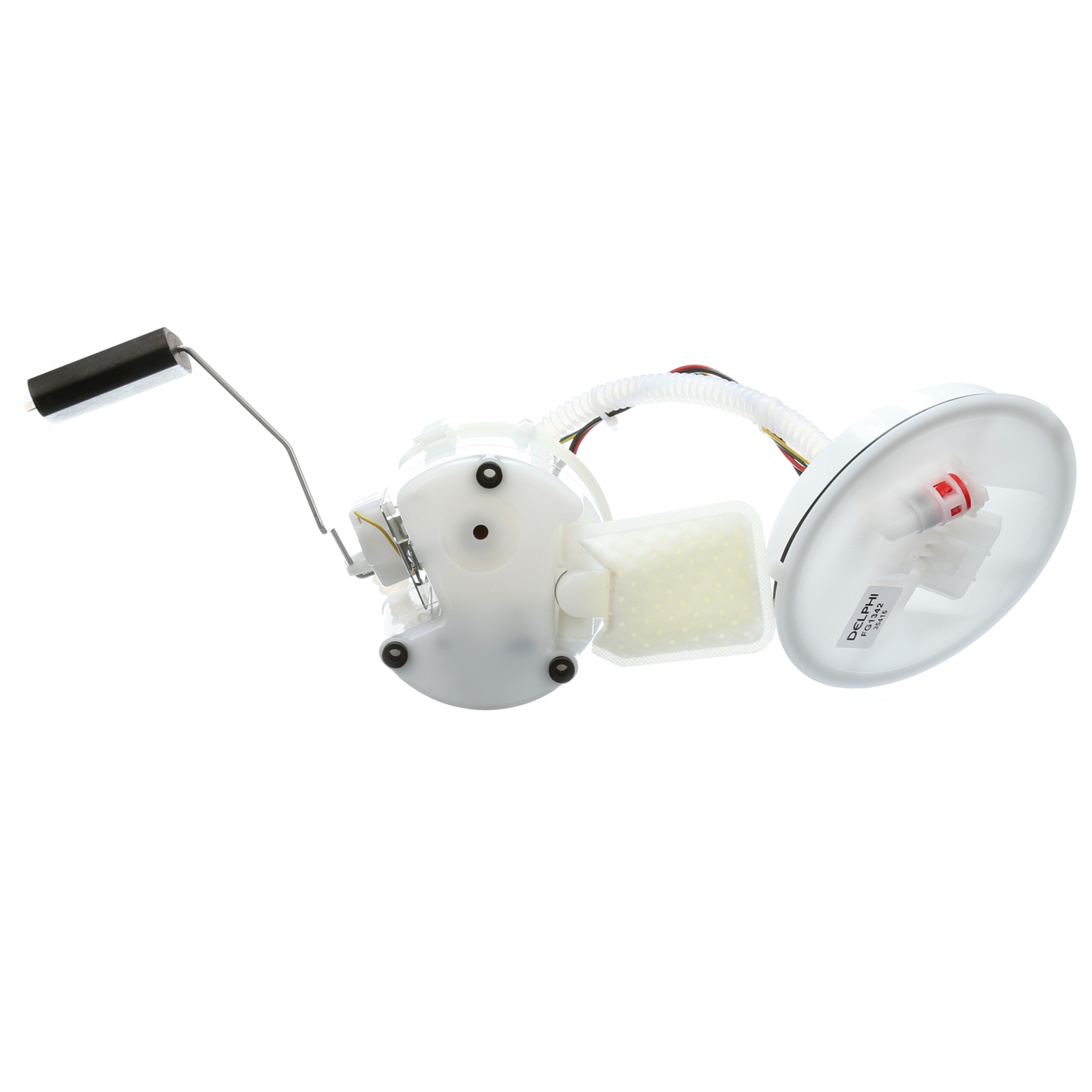 Delphi FG1342 Fuel Pump Module Assembly - Image 3