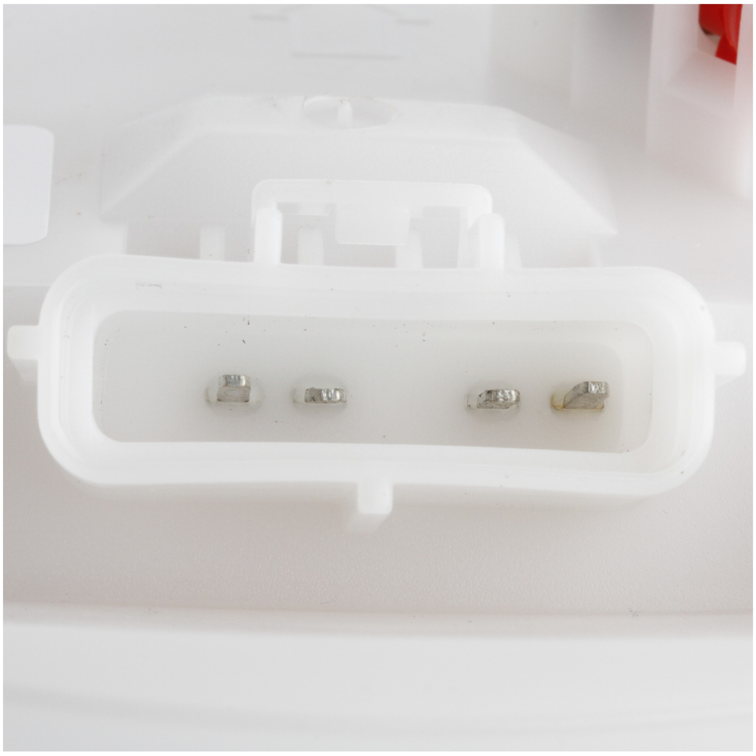 Delphi FG1342 Fuel Pump Module Assembly - Image 4