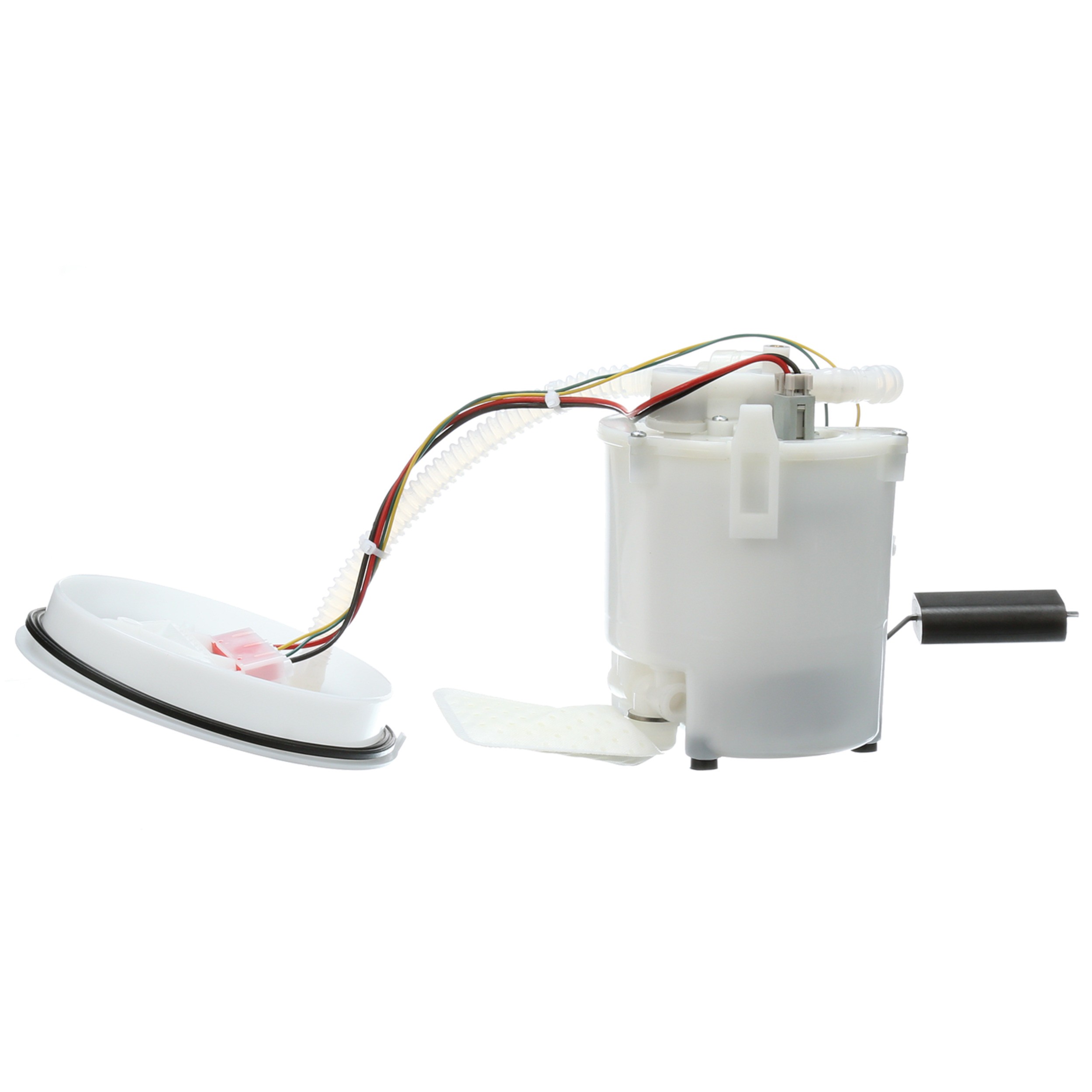 Delphi FG1342 Fuel Pump Module Assembly - Image 5