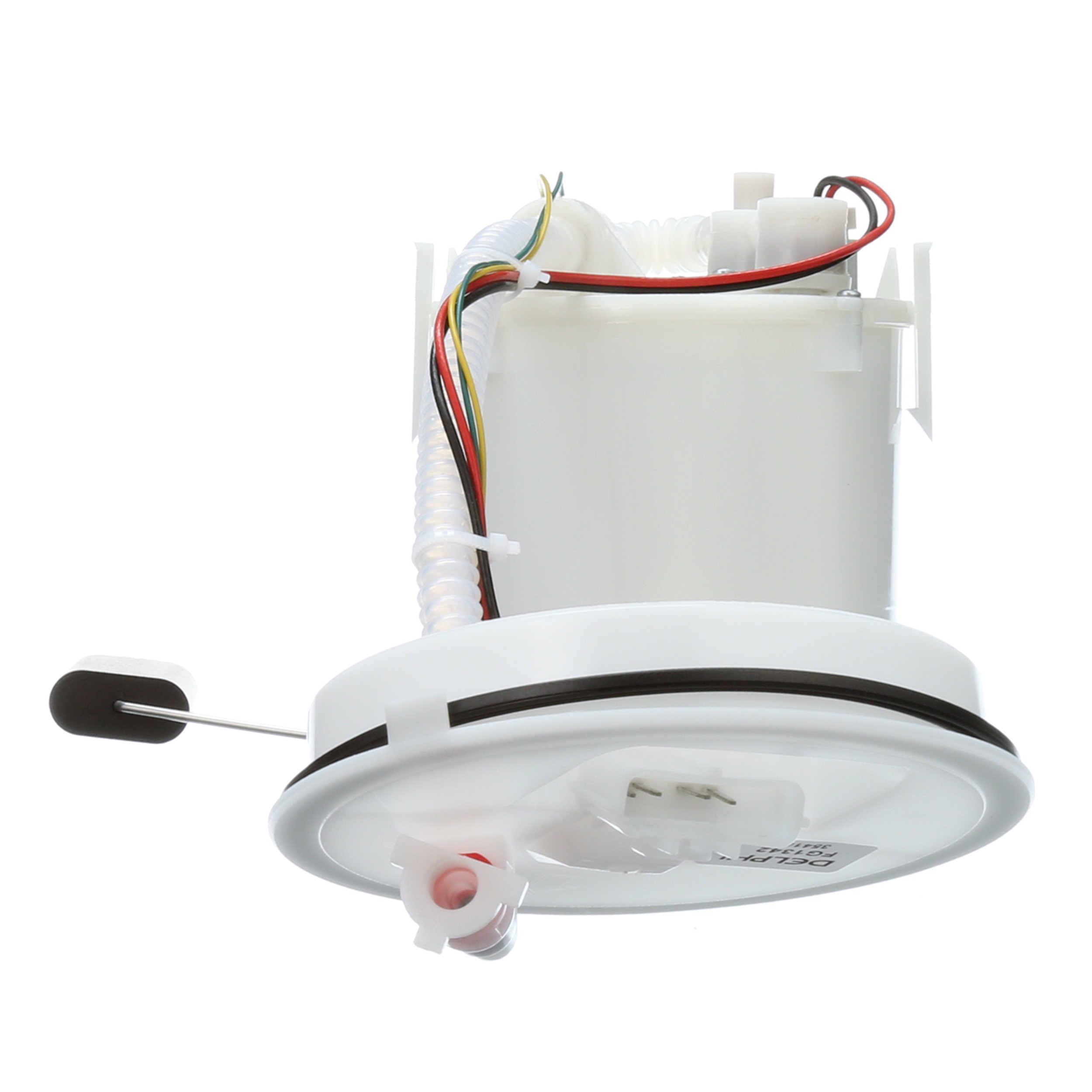 Delphi FG1342 Fuel Pump Module Assembly - Image 7