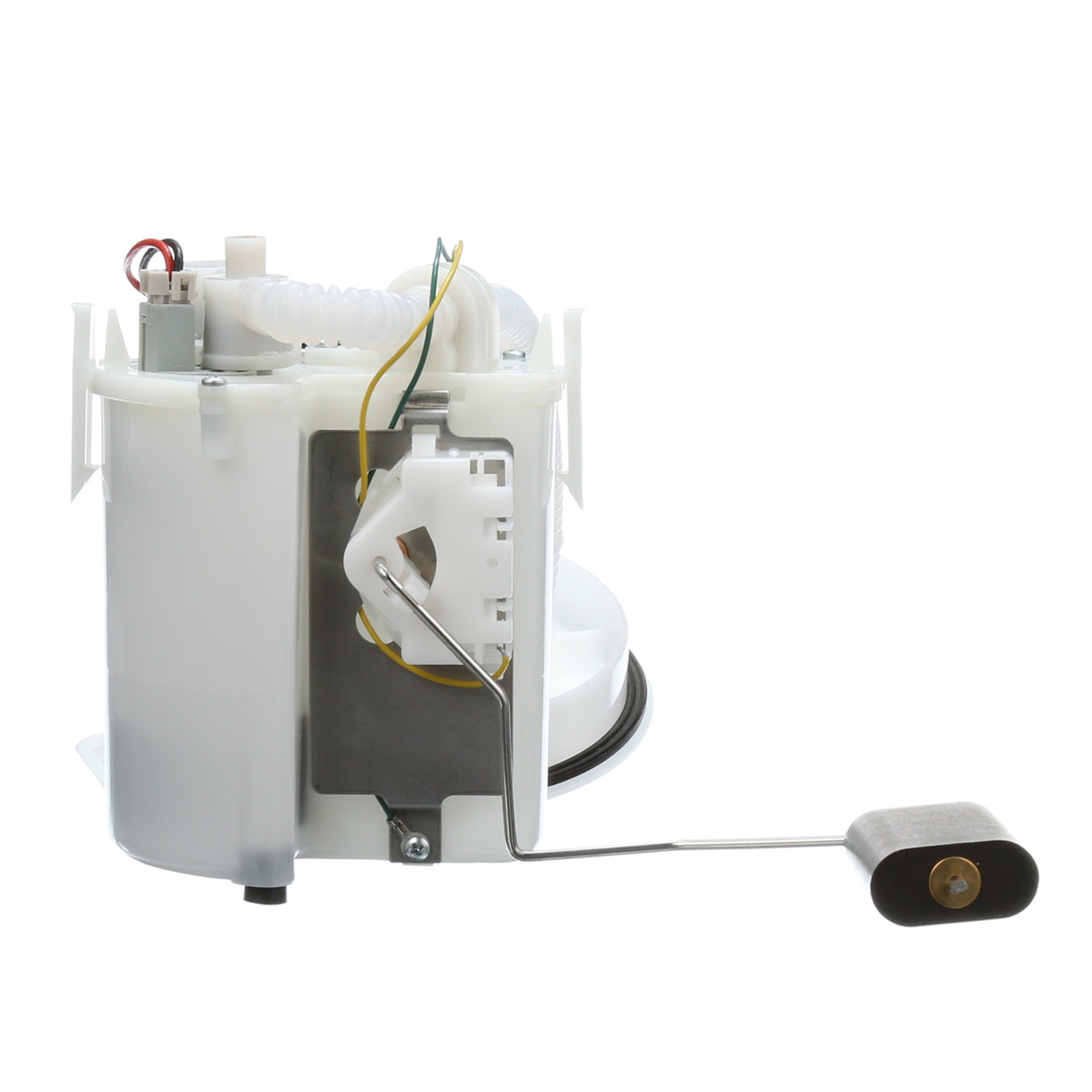 Delphi FG1342 Fuel Pump Module Assembly - Image 8