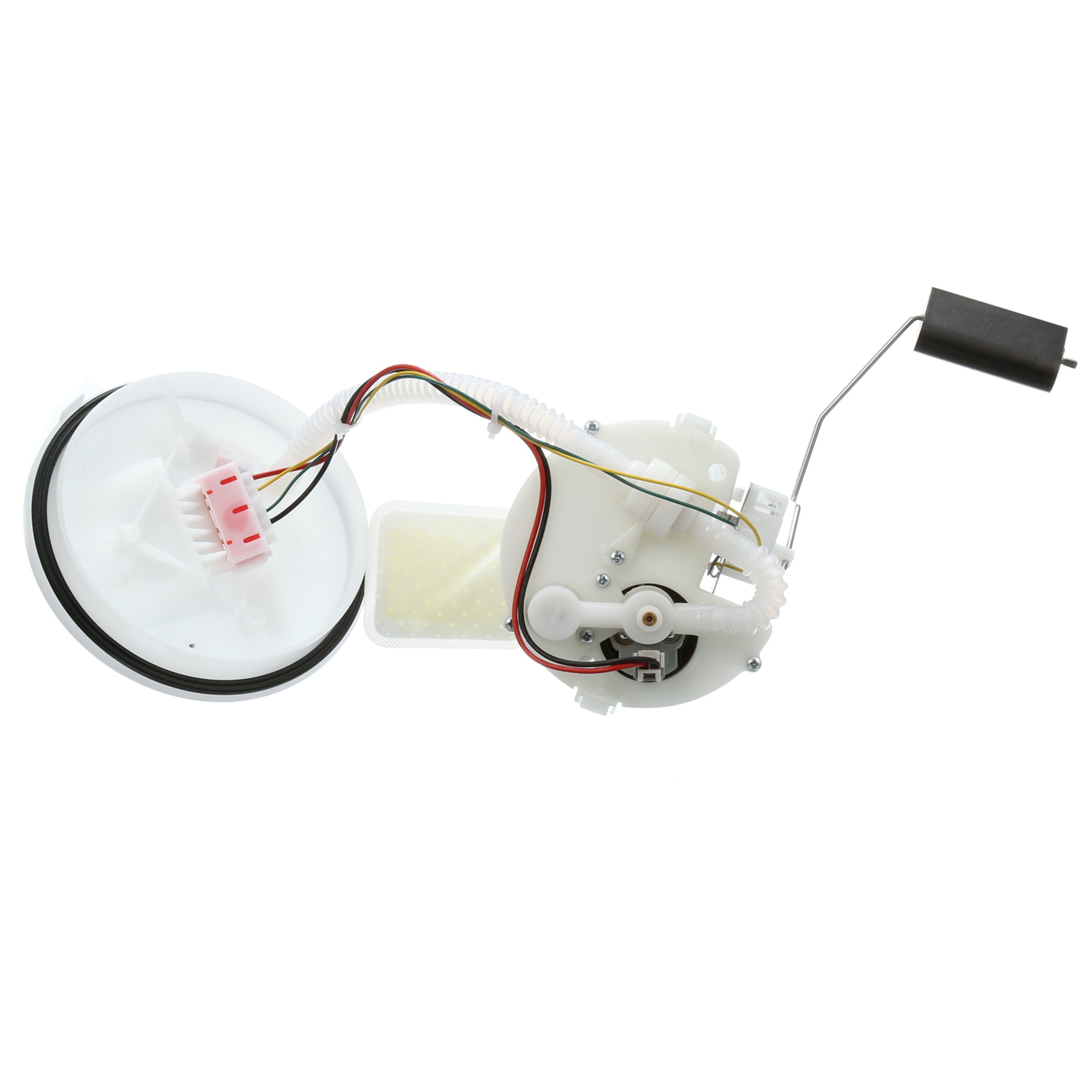 Delphi FG1342 Fuel Pump Module Assembly - Image 9