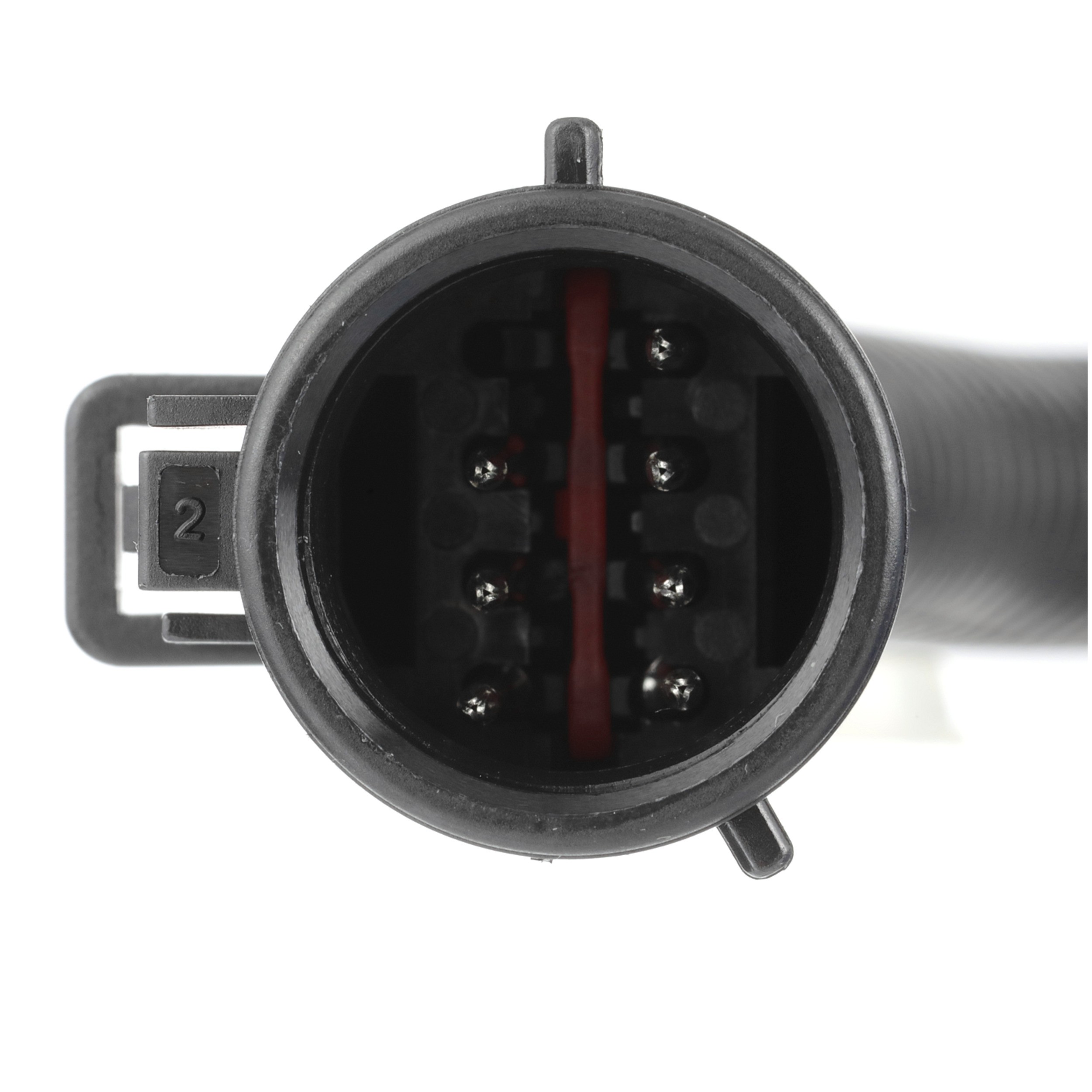 Delphi FG1343 Fuel Pump Module Assembly - Image 4