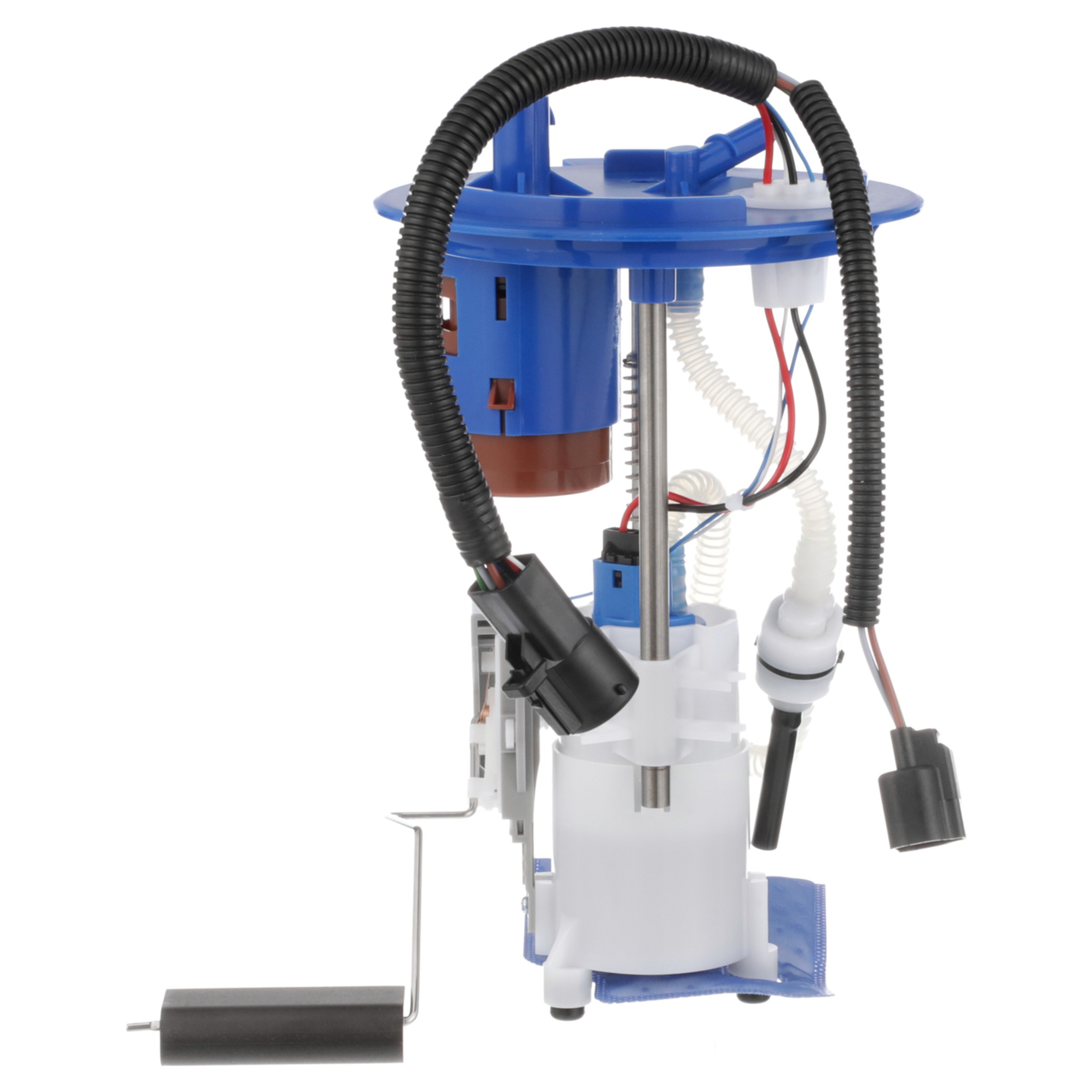Delphi FG1343 Fuel Pump Module Assembly - Image 8