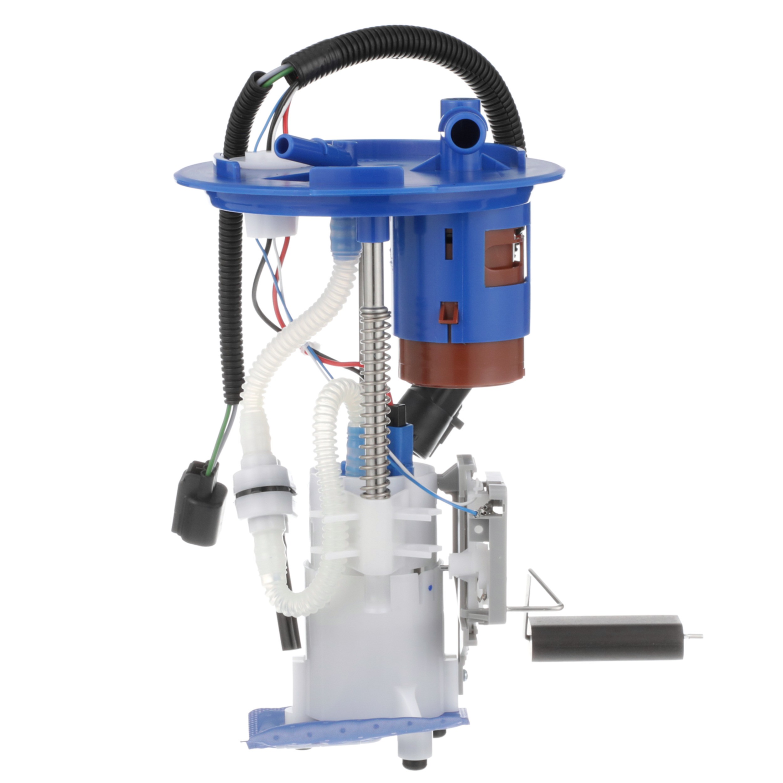 Delphi FG1343 Fuel Pump Module Assembly - Image 9