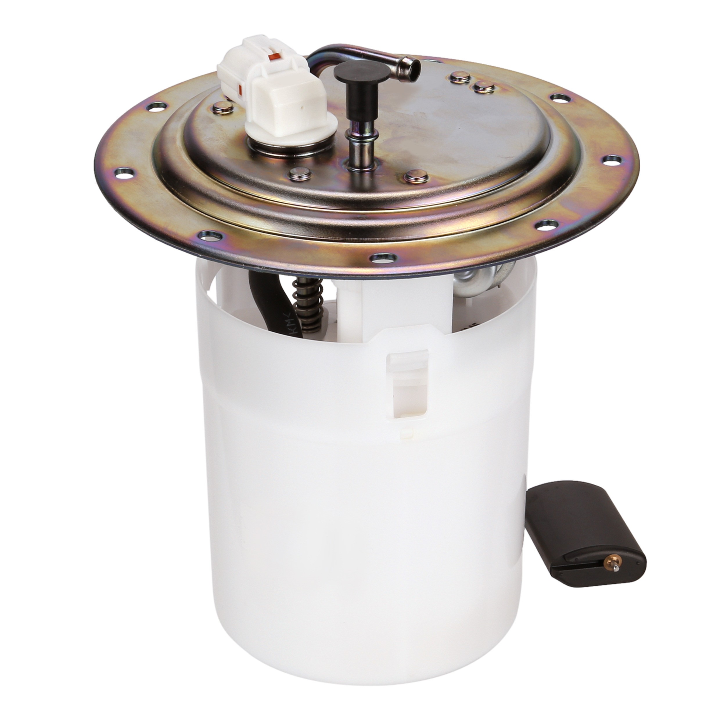 Delphi FG1345 Fuel Pump Module Assembly