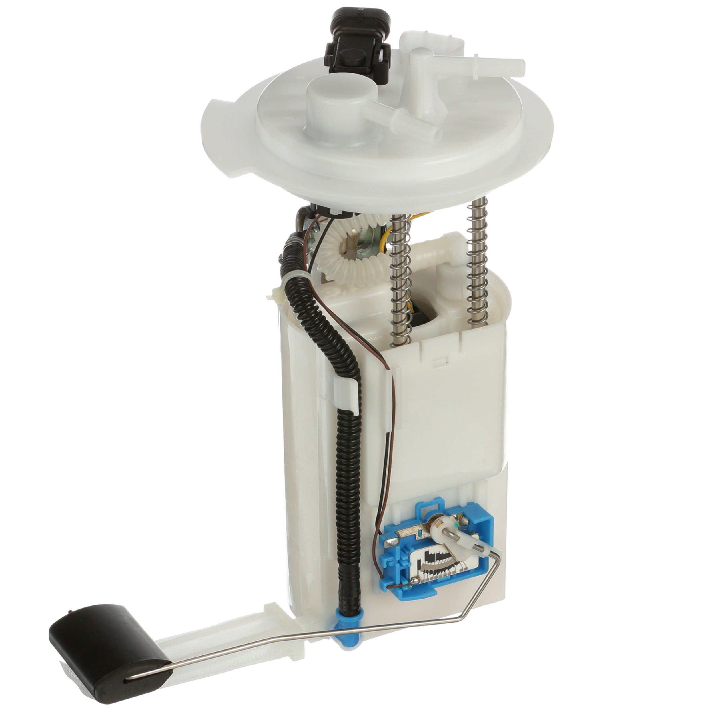 Delphi FG1346 Fuel Pump Module Assembly