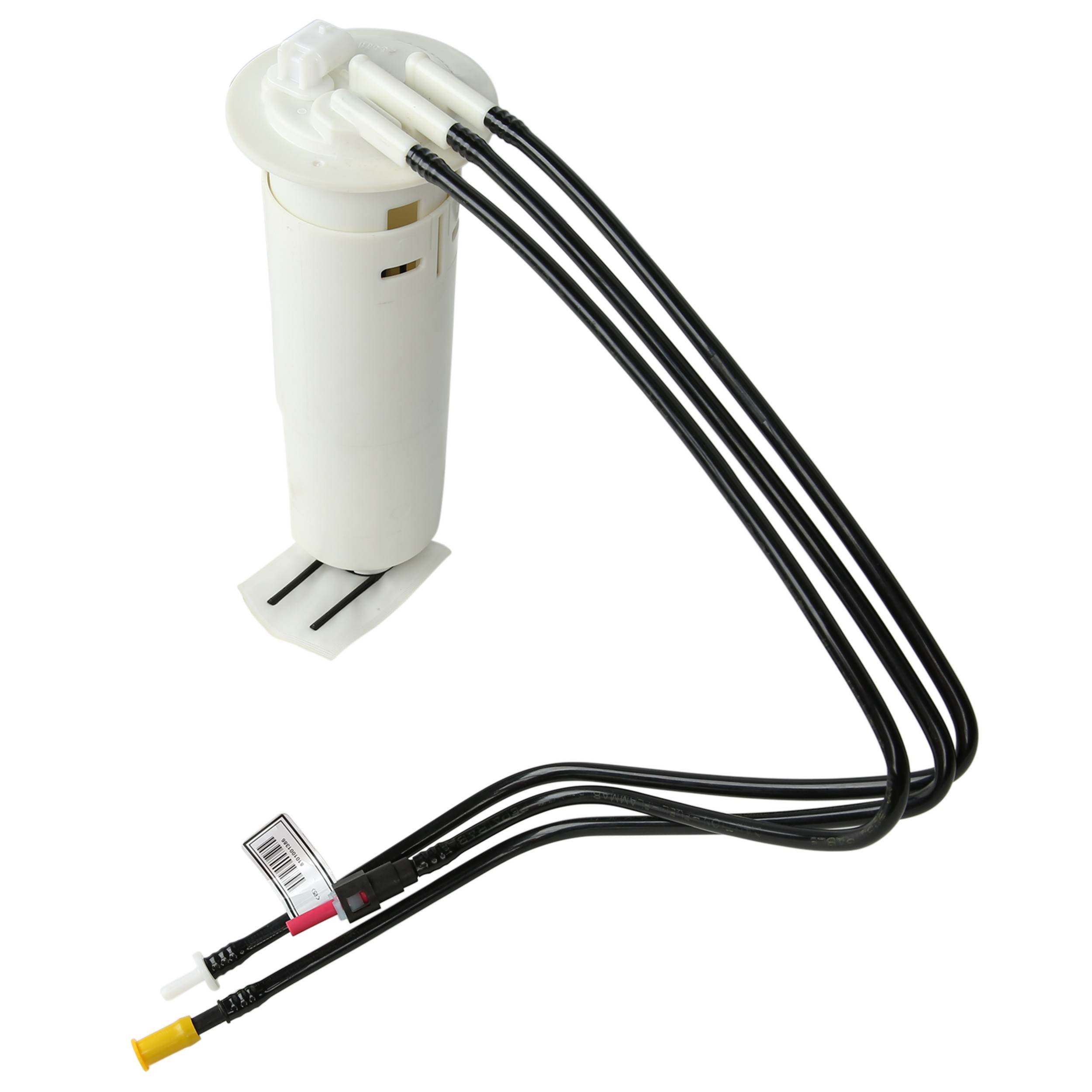 Delphi FG1348 Fuel Pump Module Assembly