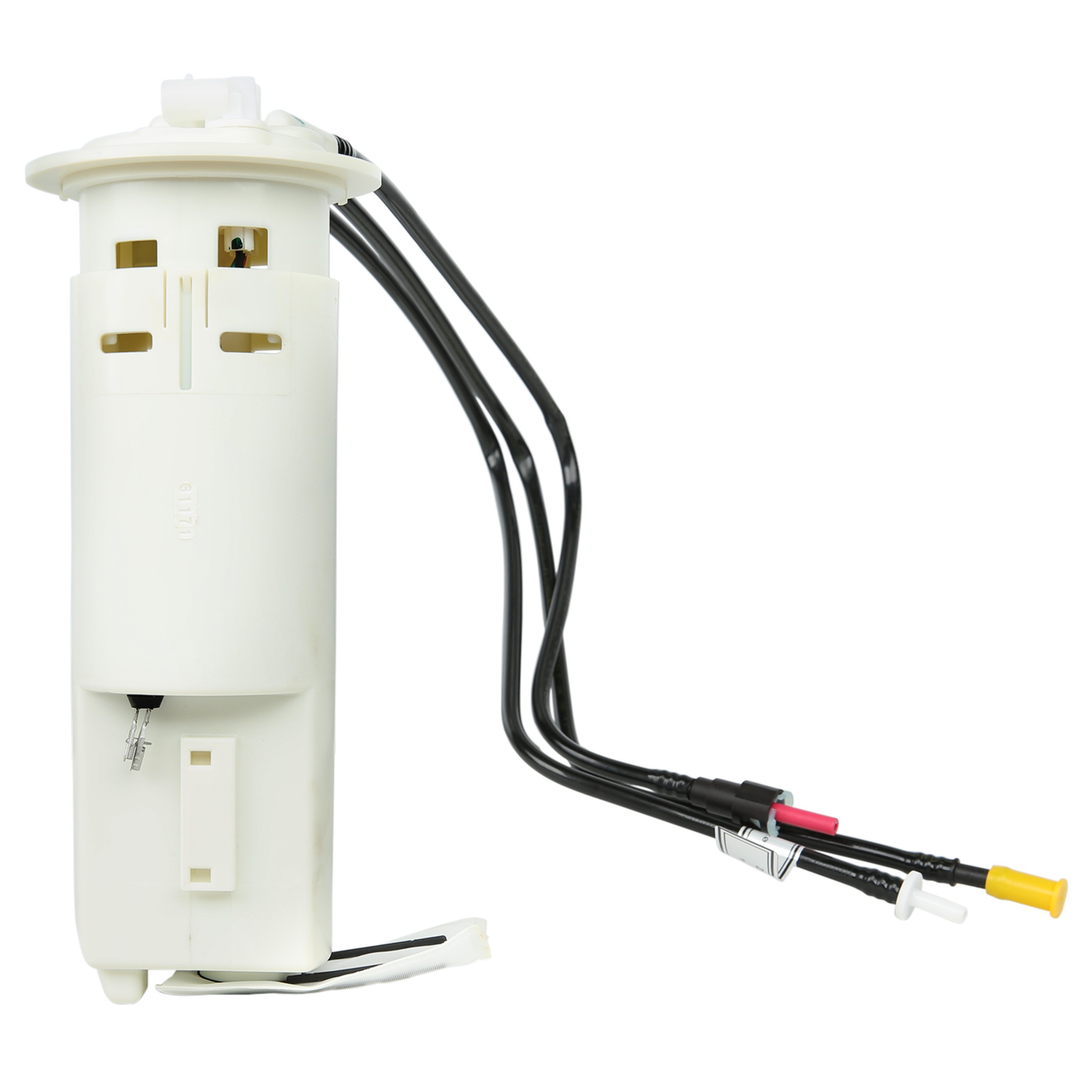 Delphi FG1348 Fuel Pump Module Assembly - Image 2