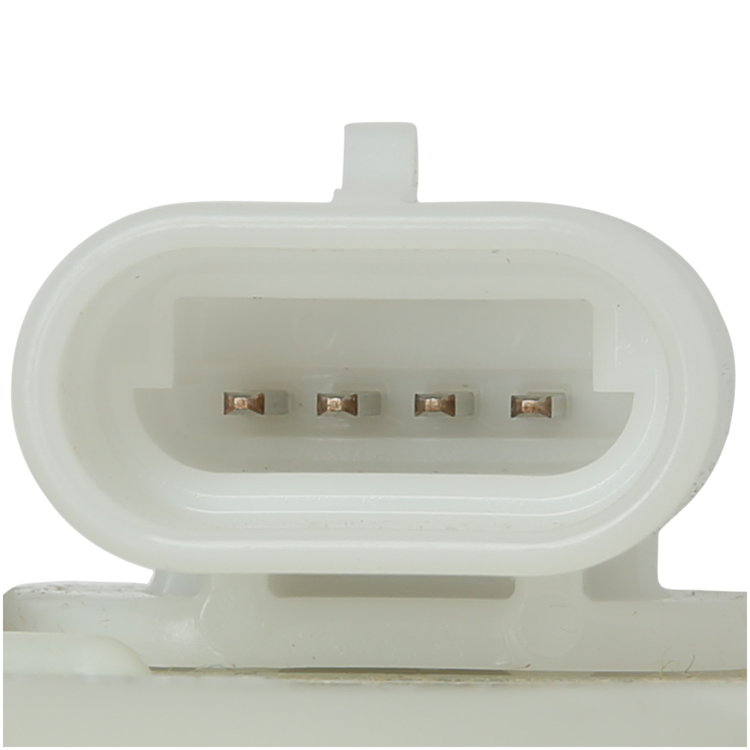 Delphi FG1348 Fuel Pump Module Assembly - Image 4