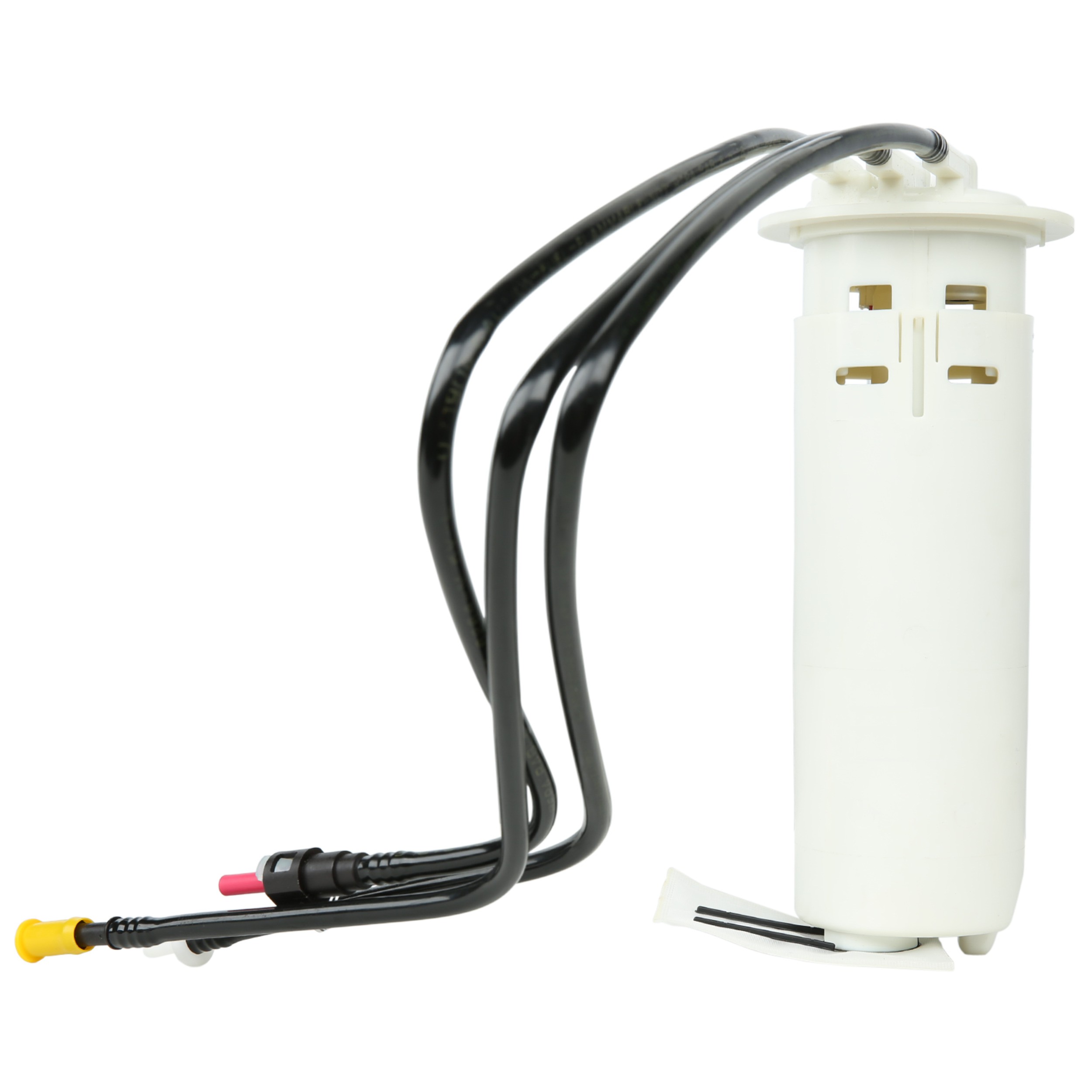 Delphi FG1348 Fuel Pump Module Assembly - Image 5
