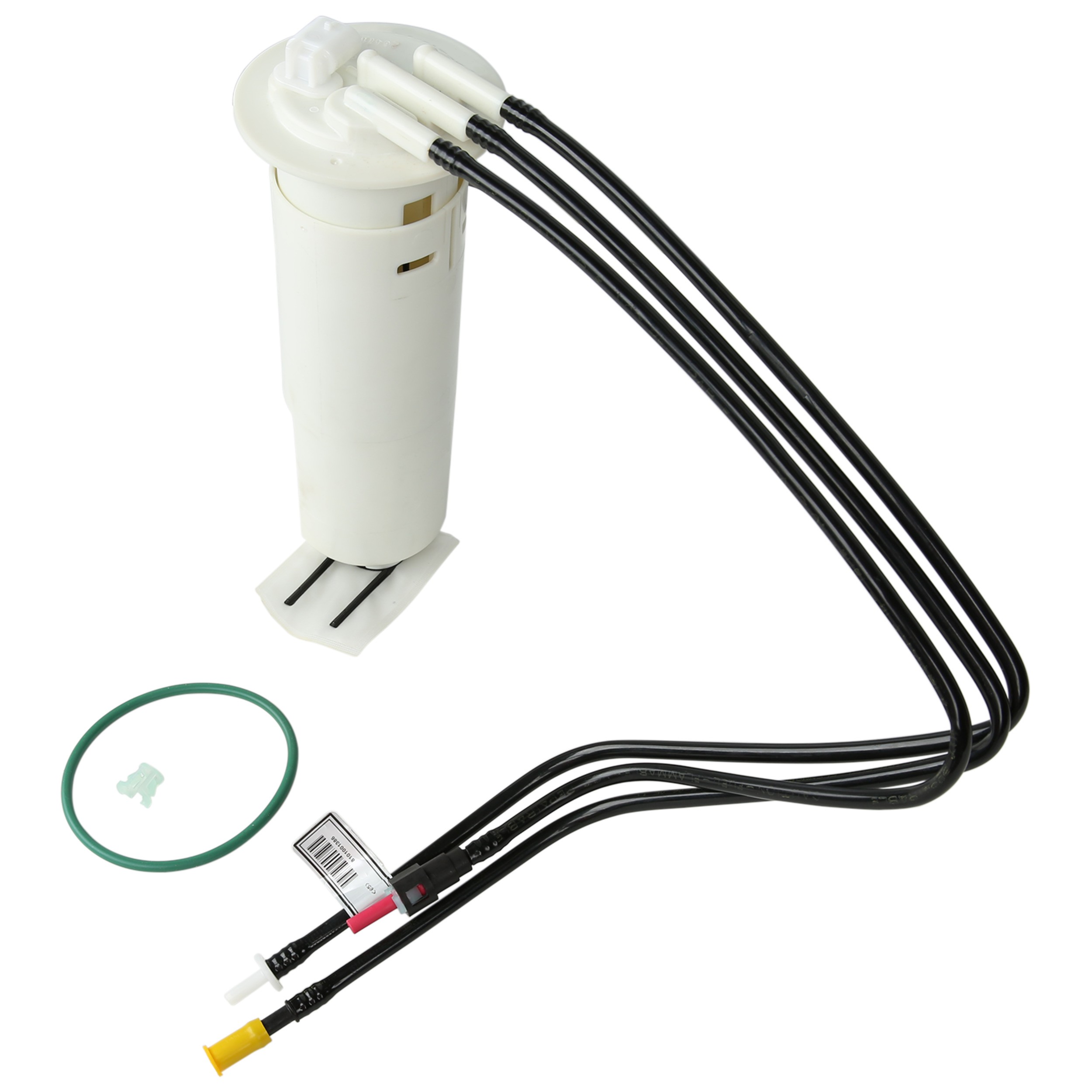 Delphi FG1348 Fuel Pump Module Assembly - Image 6