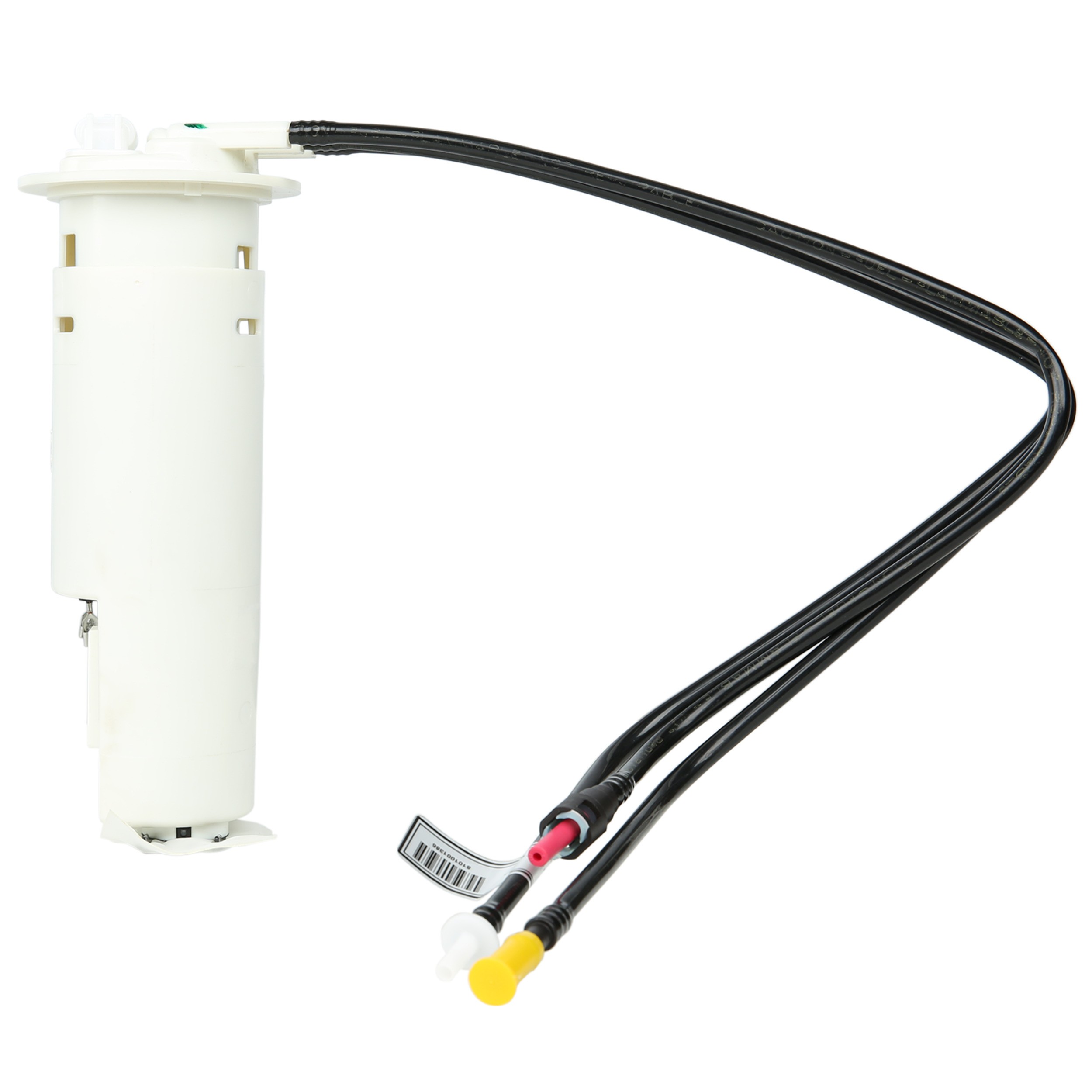 Delphi FG1348 Fuel Pump Module Assembly - Image 7