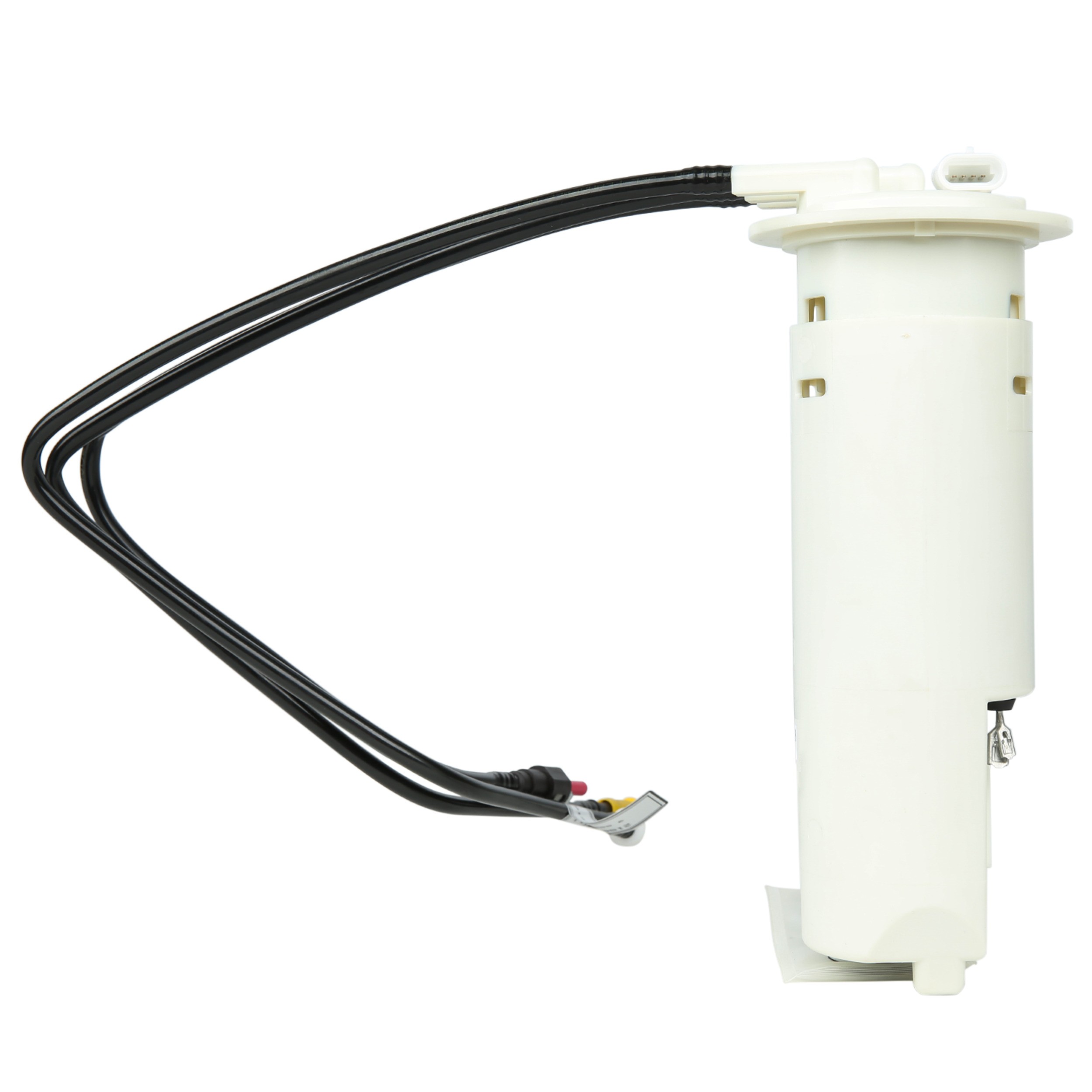 Delphi FG1348 Fuel Pump Module Assembly - Image 8