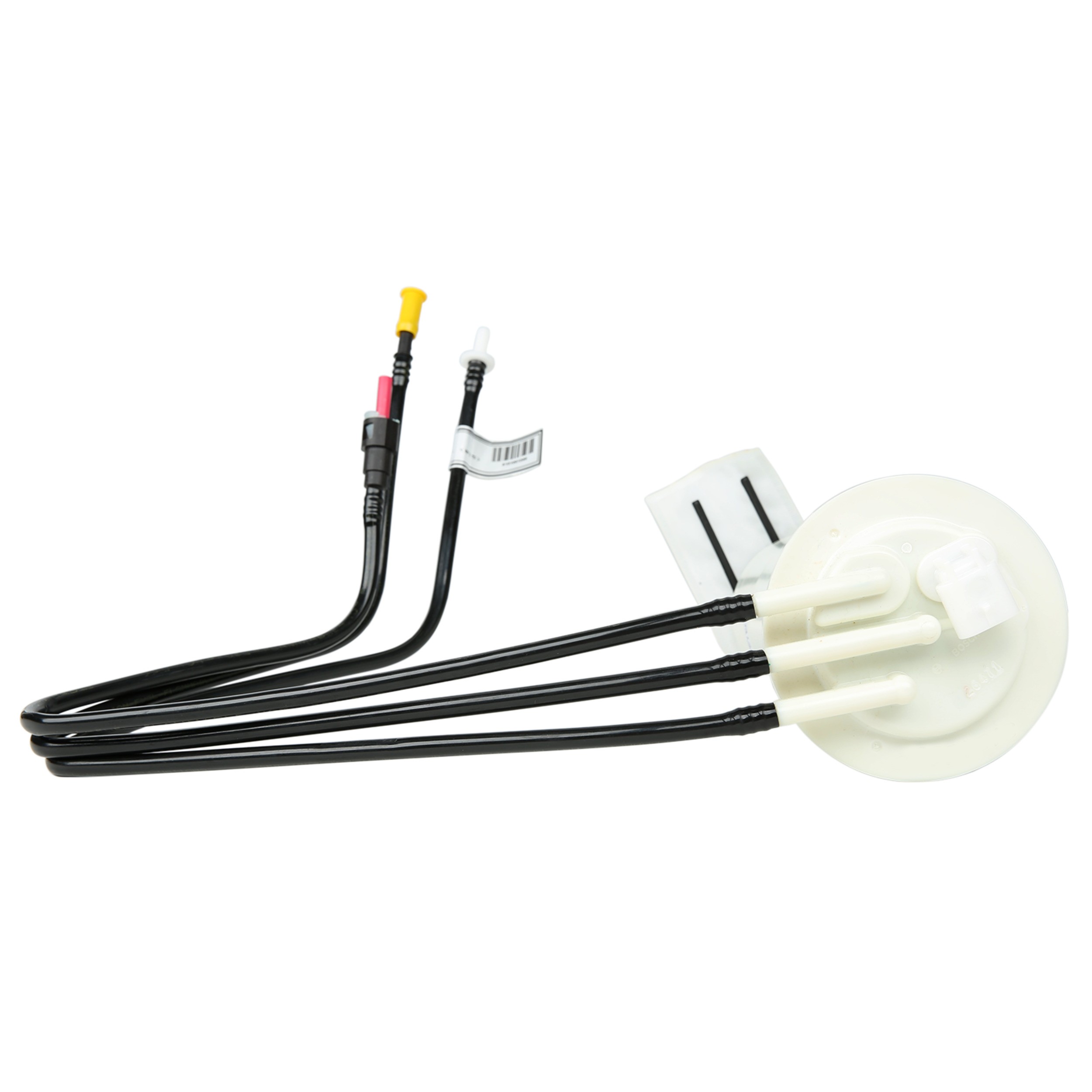 Delphi FG1348 Fuel Pump Module Assembly - Image 9