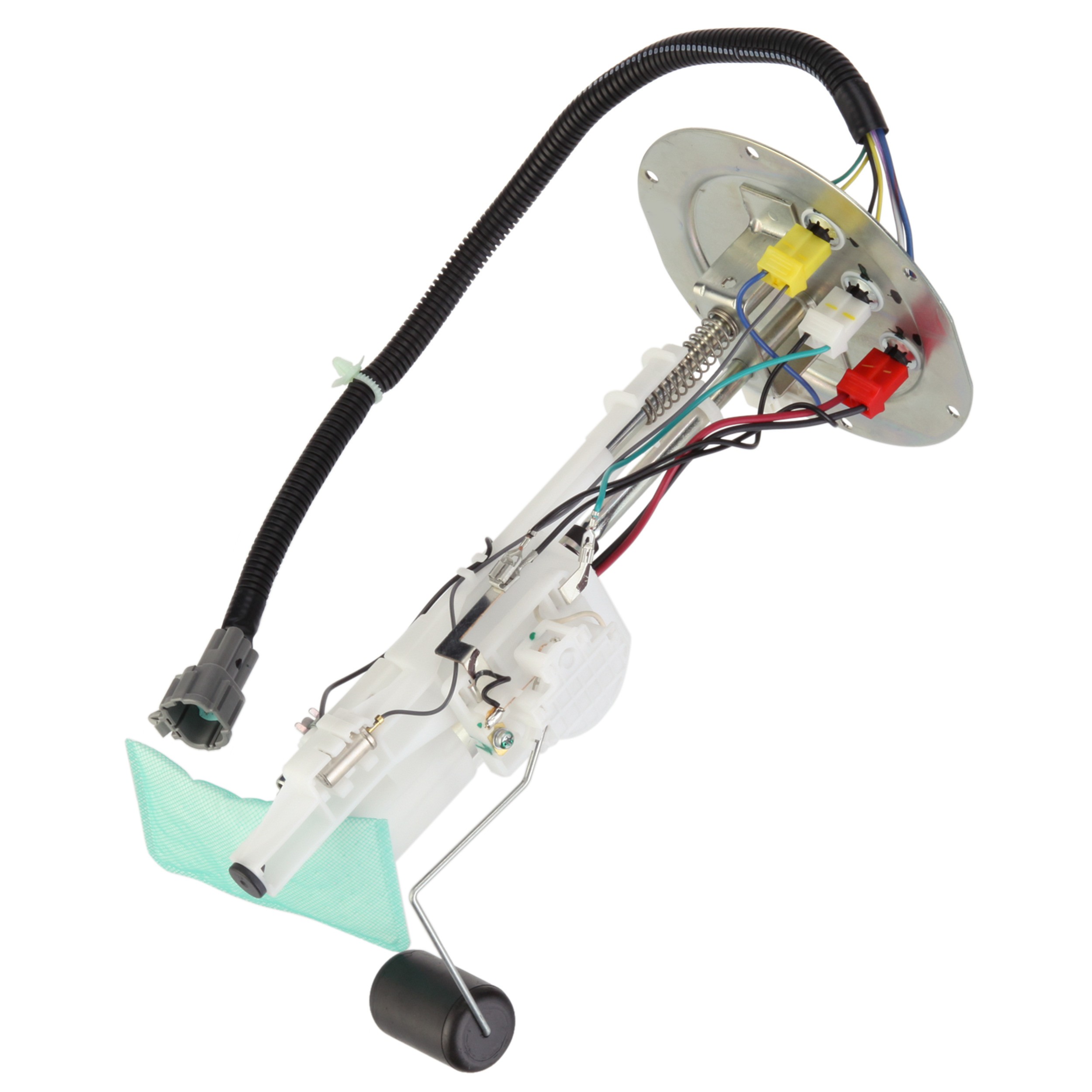 Delphi FG1349 Fuel Pump Module Assembly