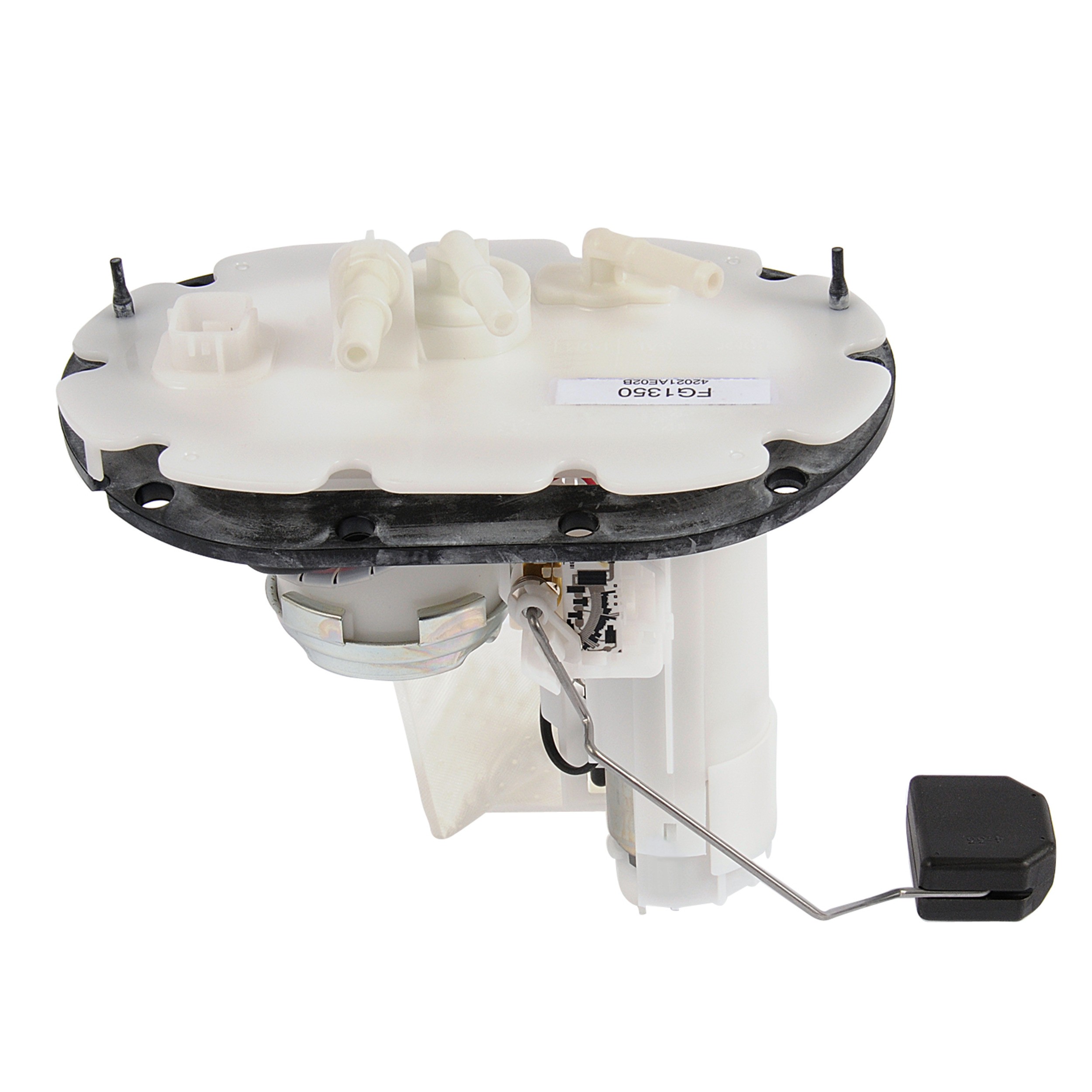 Delphi FG1350 Fuel Pump Module Assembly