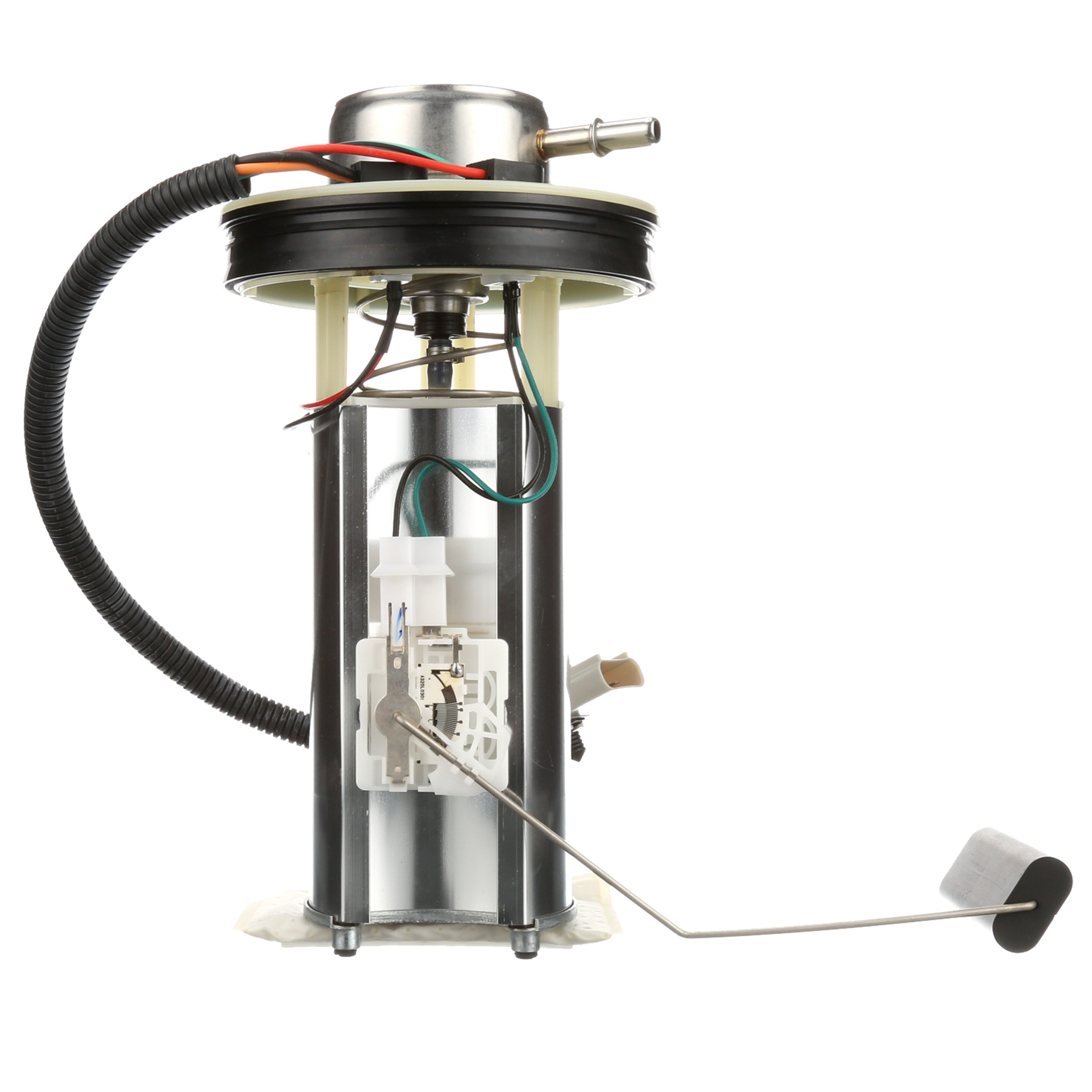 Delphi FG1351 Fuel Pump Module Assembly - Image 2