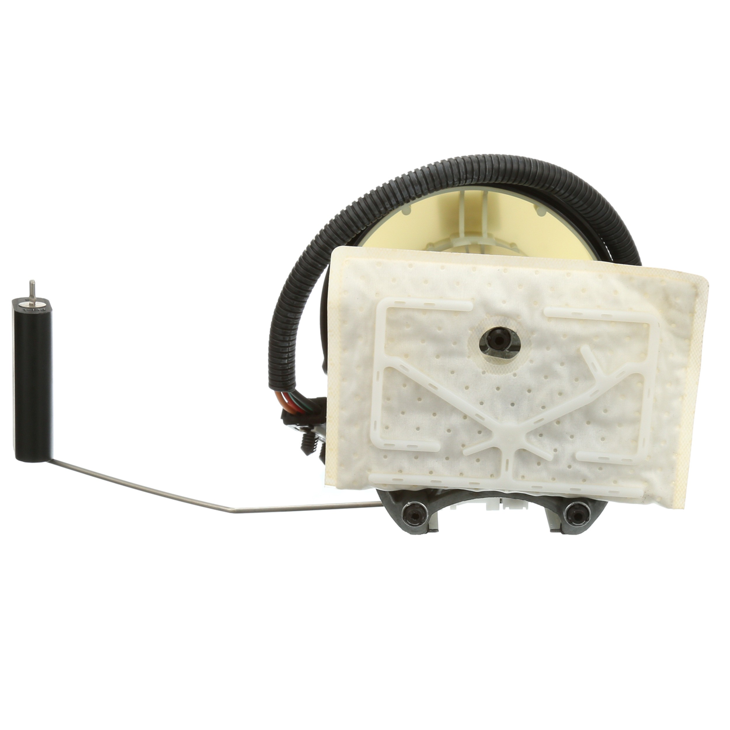 Delphi FG1351 Fuel Pump Module Assembly - Image 3