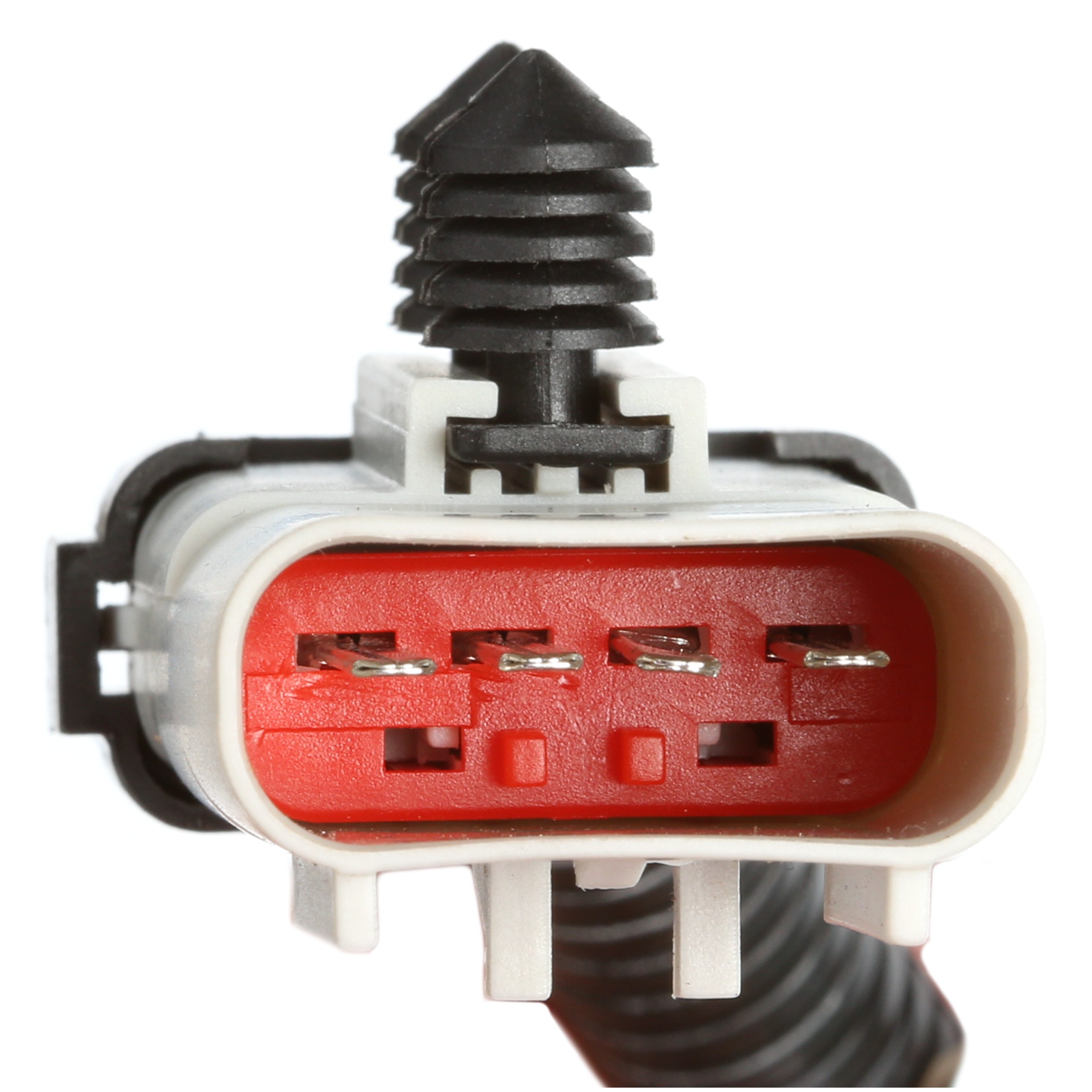 Delphi FG1351 Fuel Pump Module Assembly - Image 4