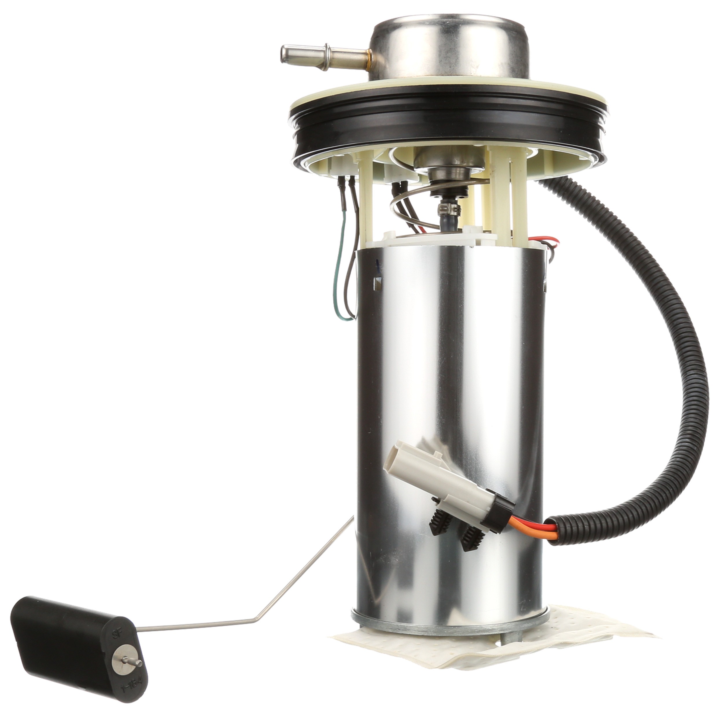 Delphi FG1351 Fuel Pump Module Assembly - Image 5