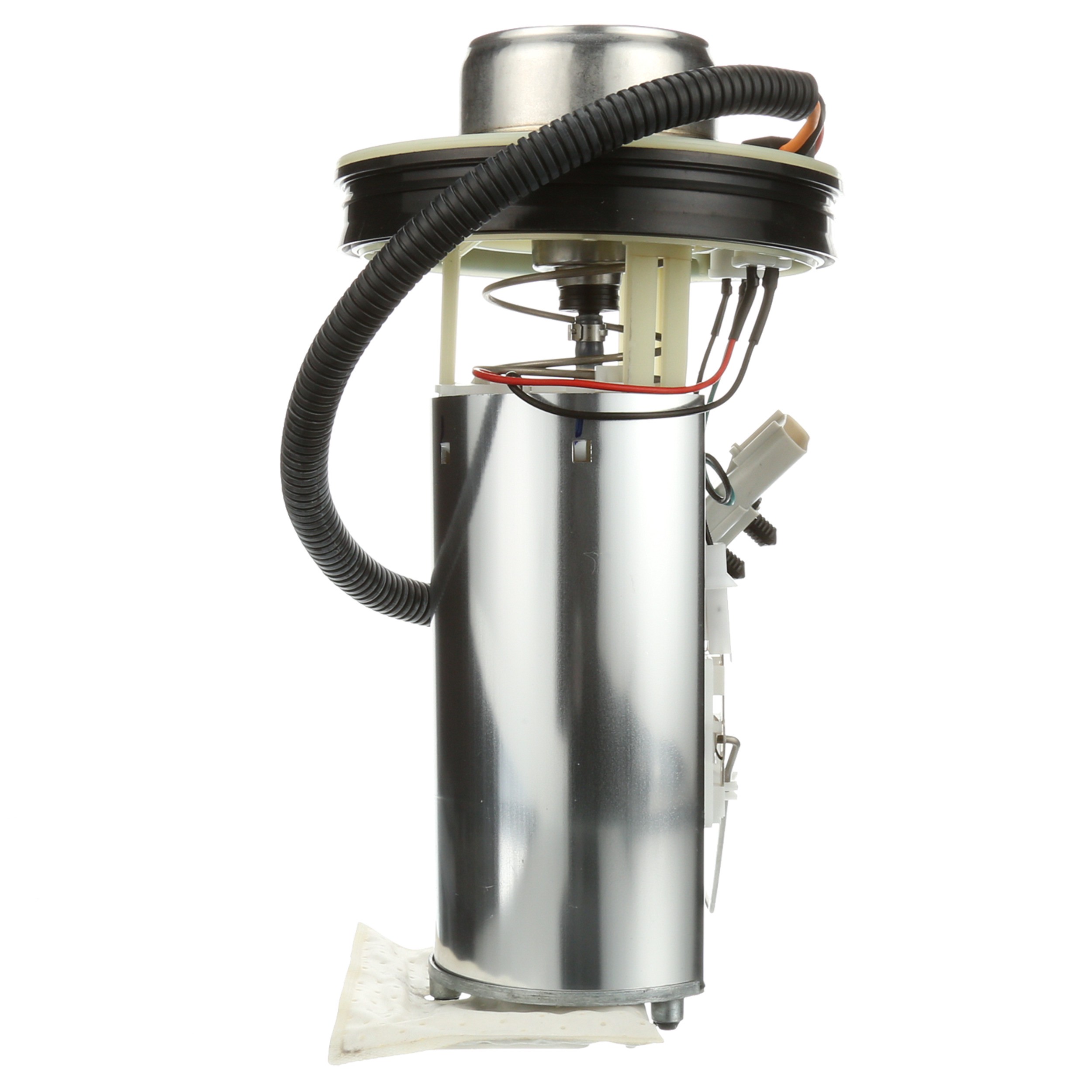 Delphi FG1351 Fuel Pump Module Assembly - Image 7