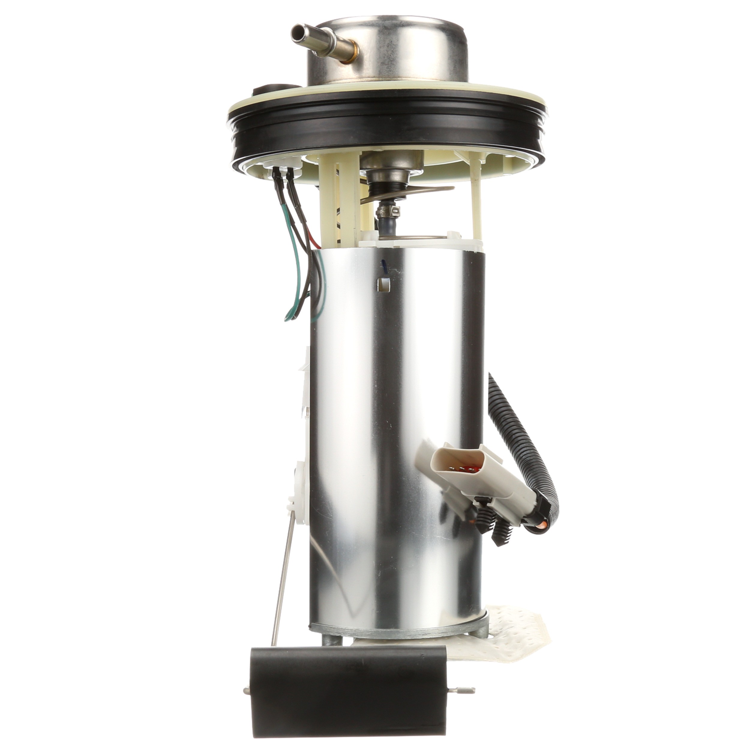 Delphi FG1351 Fuel Pump Module Assembly - Image 8