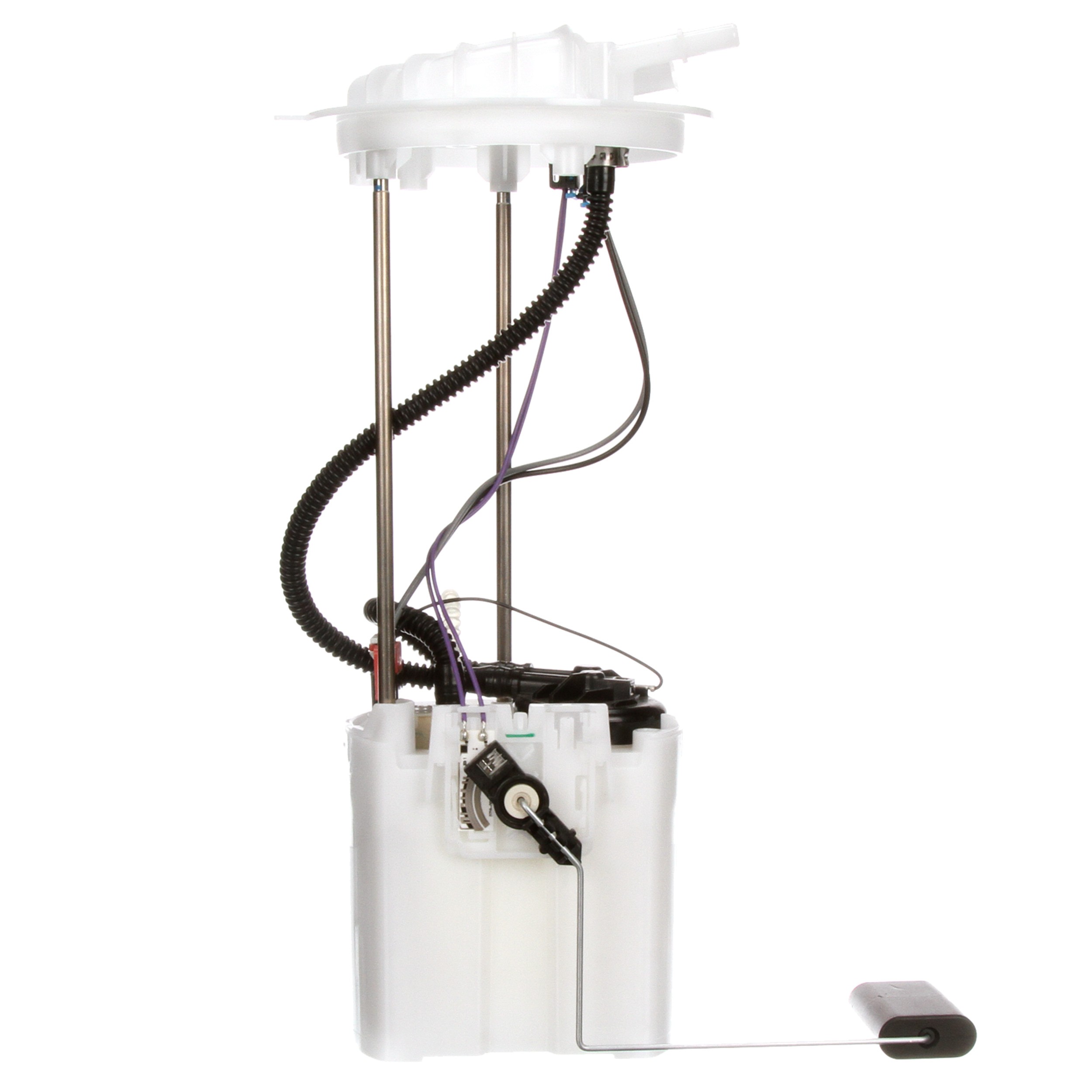 Delphi FG1354 Fuel Pump Module Assembly - Image 2
