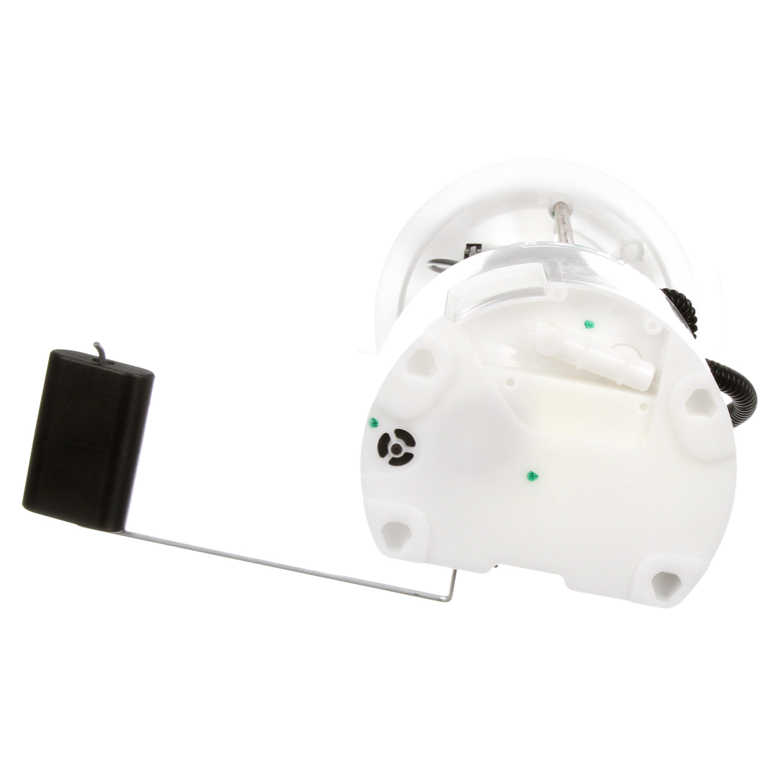 Delphi FG1354 Fuel Pump Module Assembly - Image 3