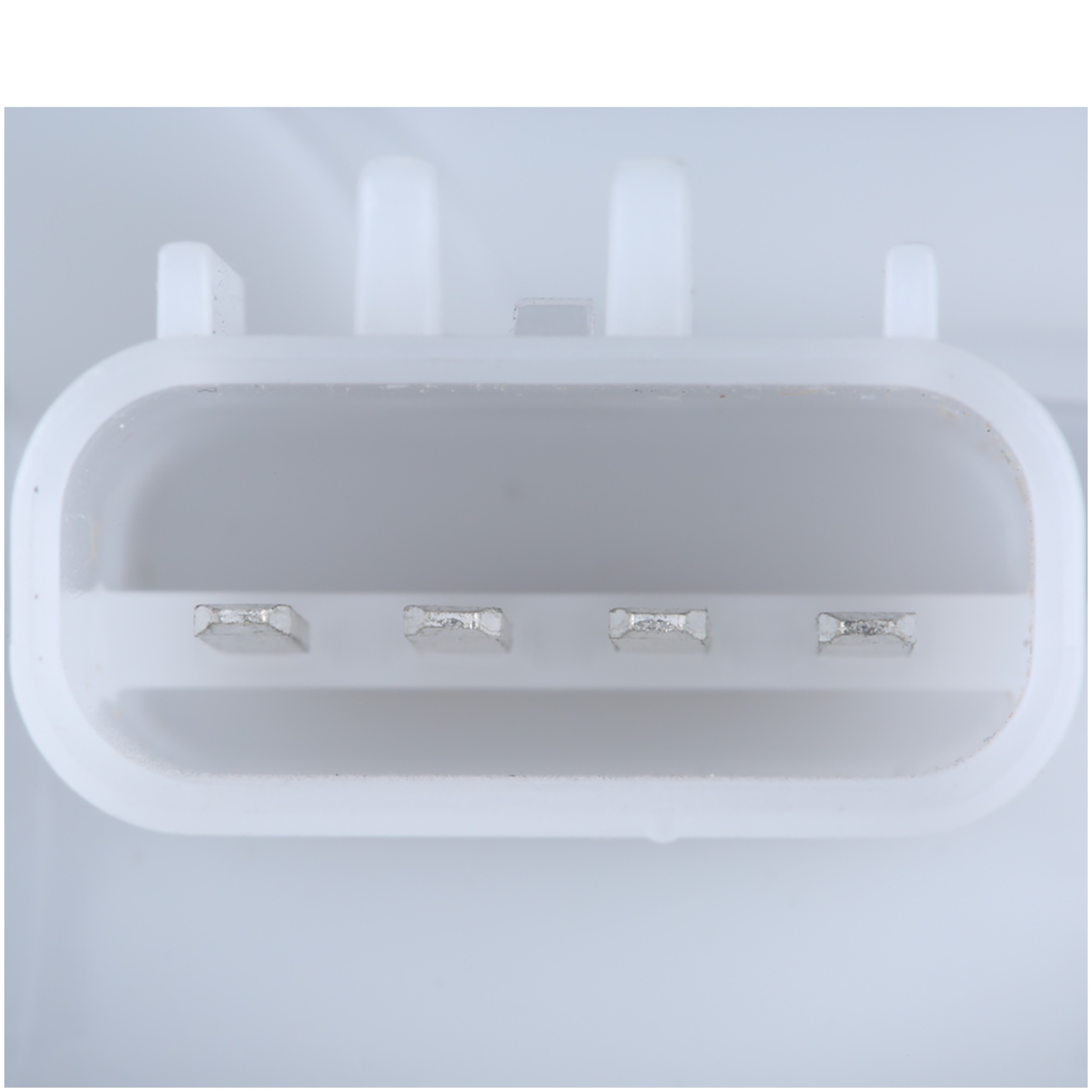 Delphi FG1354 Fuel Pump Module Assembly - Image 4
