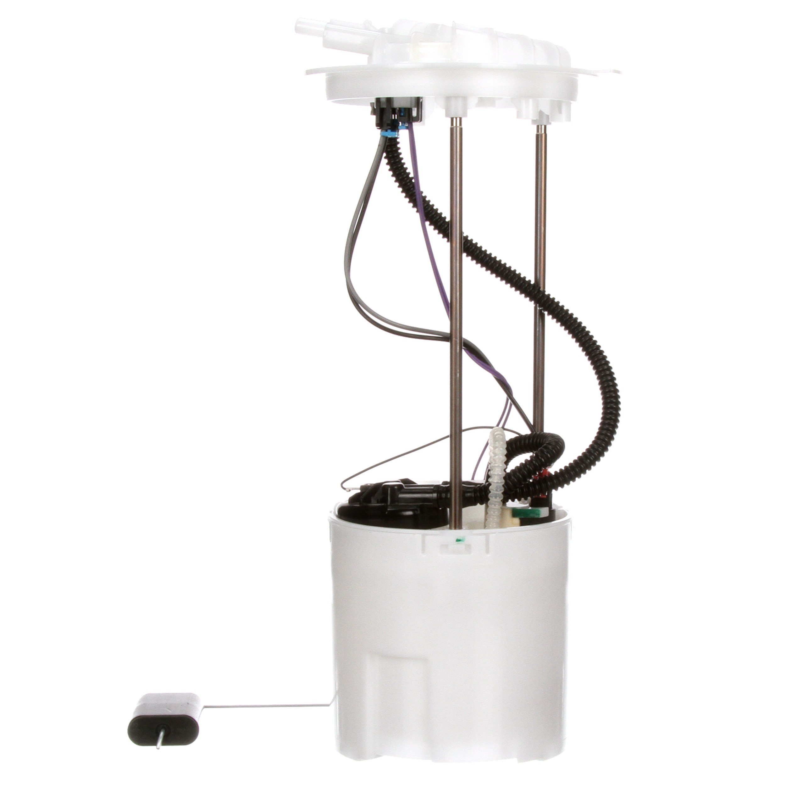 Delphi FG1354 Fuel Pump Module Assembly - Image 5