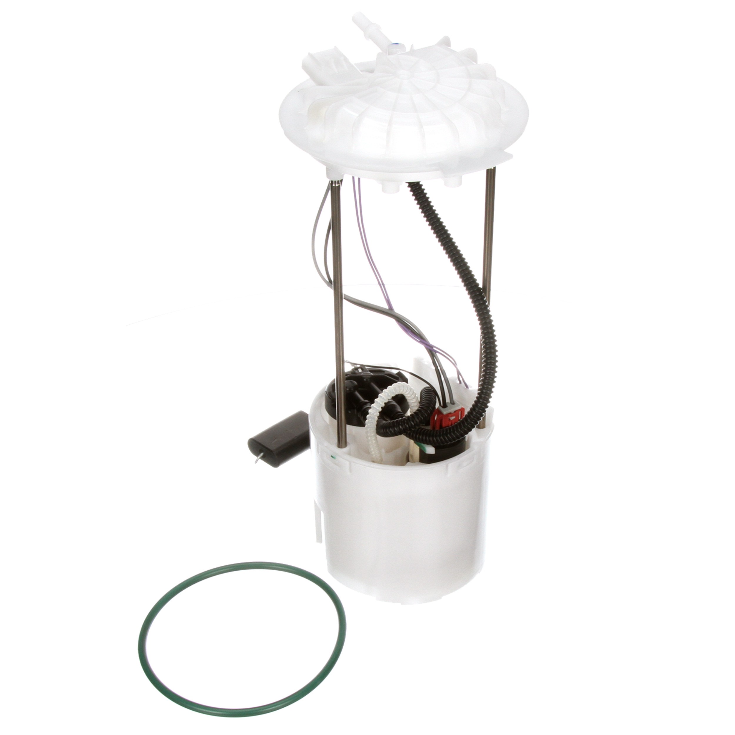 Delphi FG1354 Fuel Pump Module Assembly - Image 6
