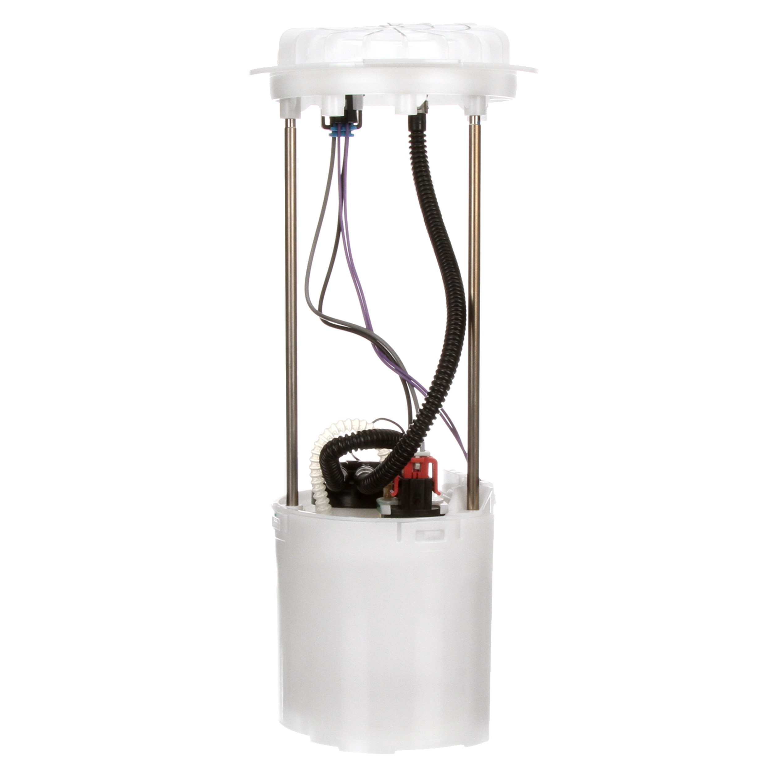 Delphi FG1354 Fuel Pump Module Assembly - Image 7