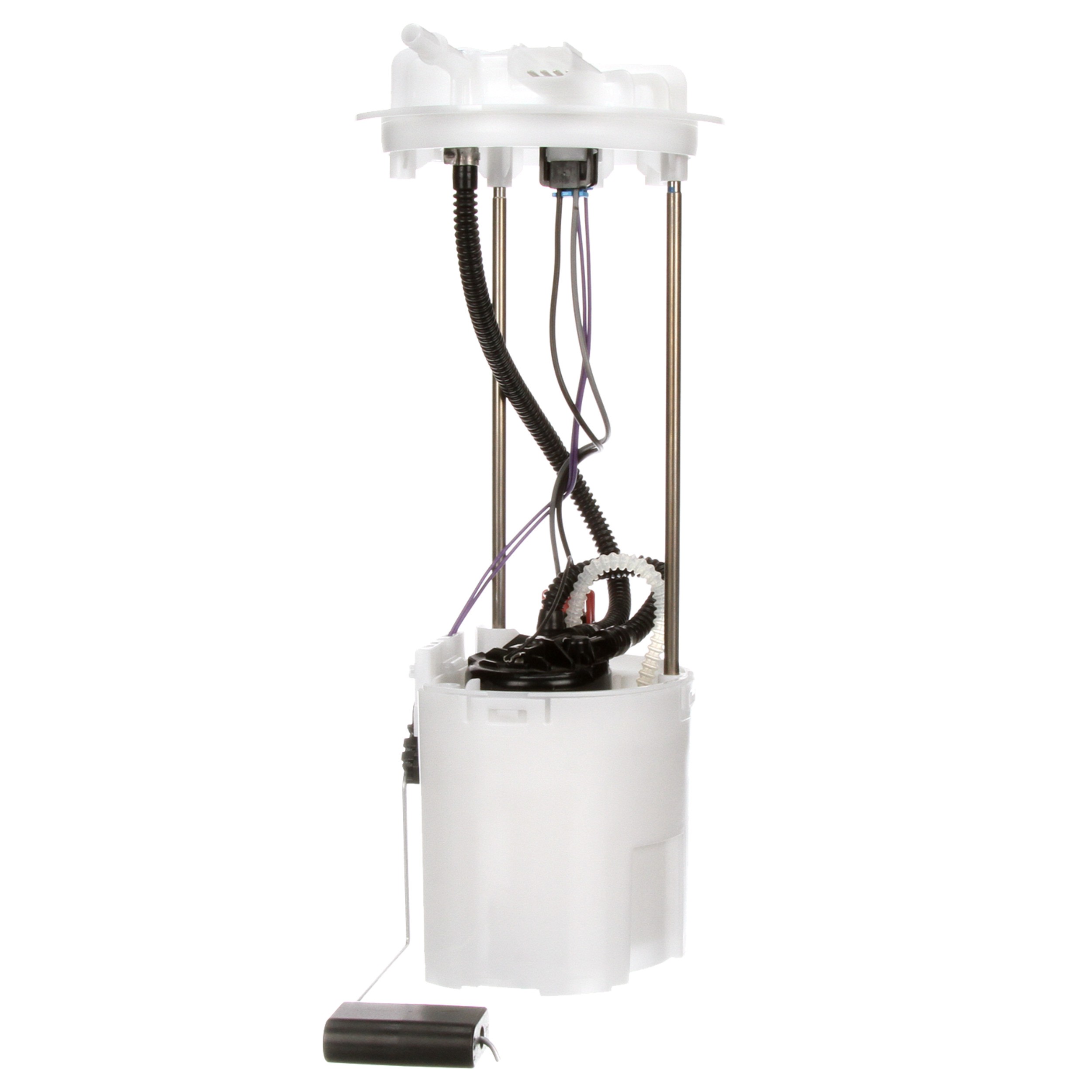 Delphi FG1354 Fuel Pump Module Assembly - Image 8