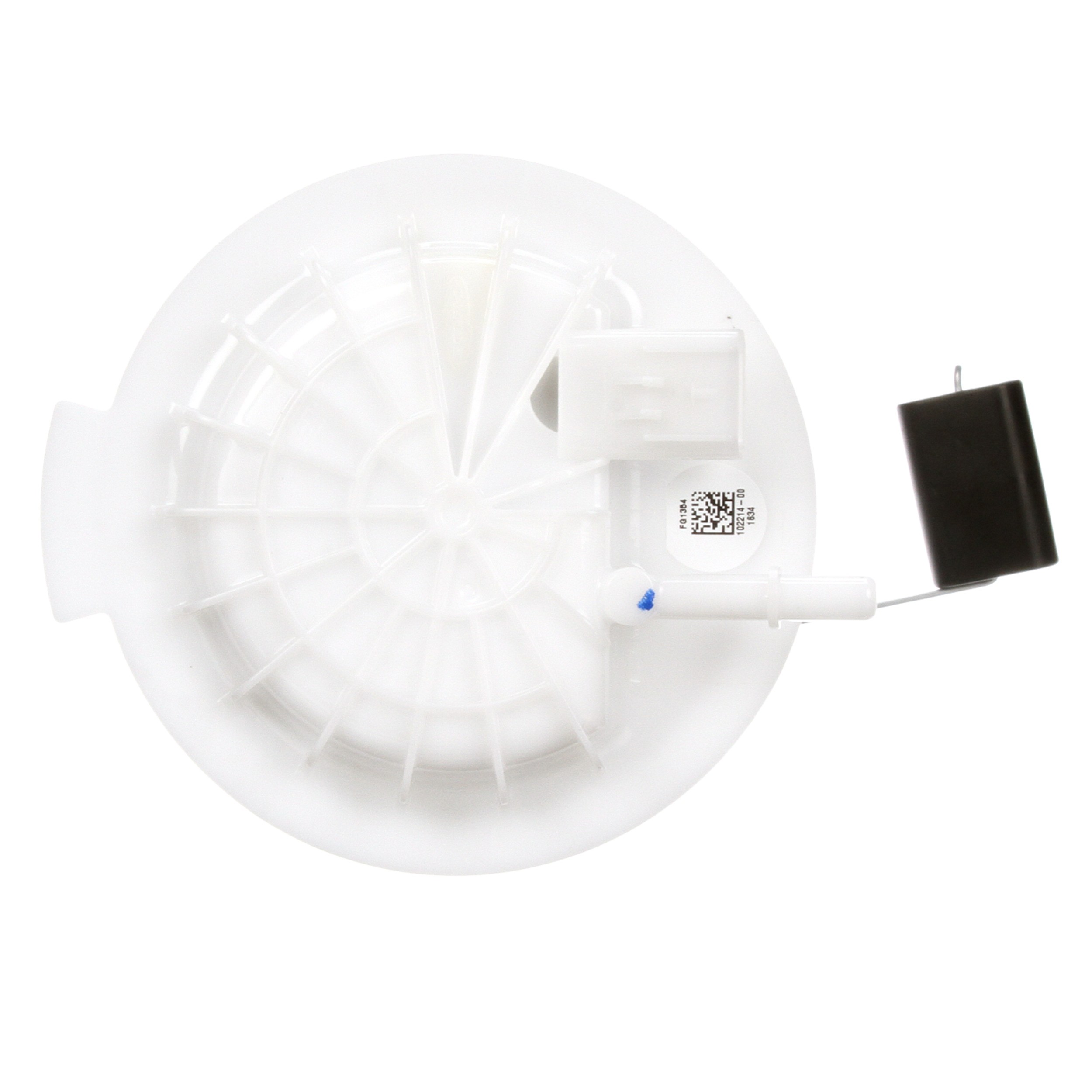 Delphi FG1354 Fuel Pump Module Assembly - Image 9