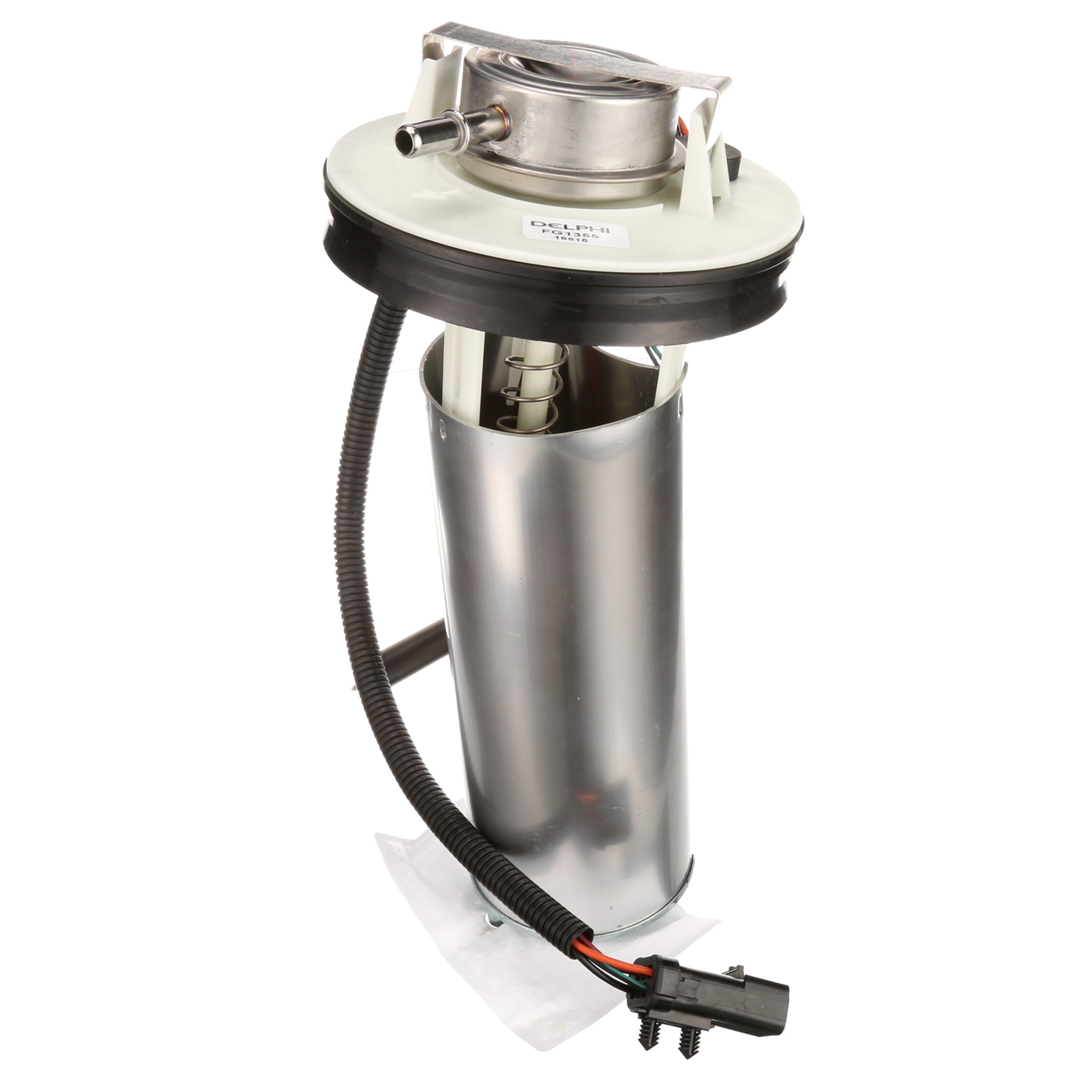 Delphi FG1355 Fuel Pump Module Assembly