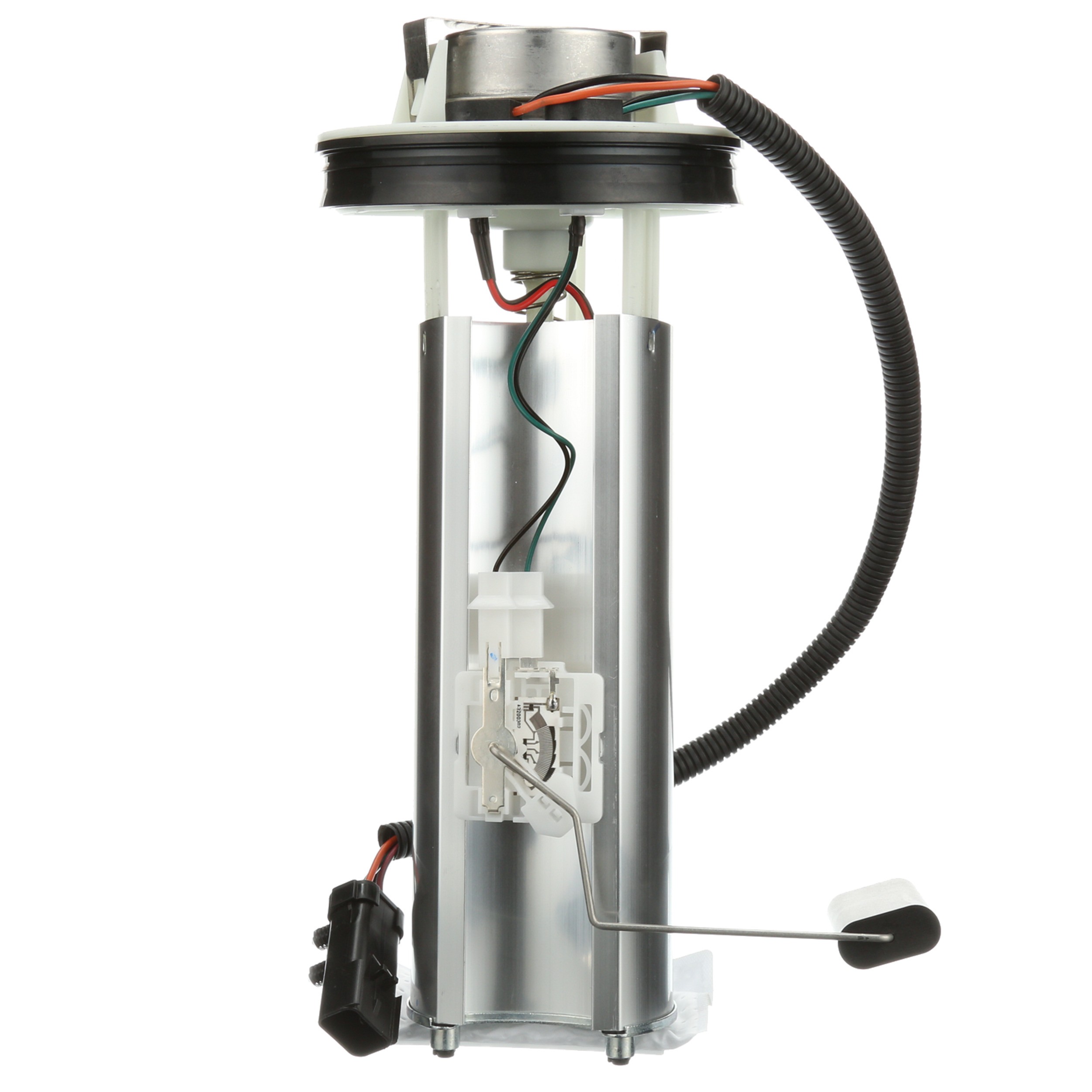 Delphi FG1355 Fuel Pump Module Assembly - Image 2