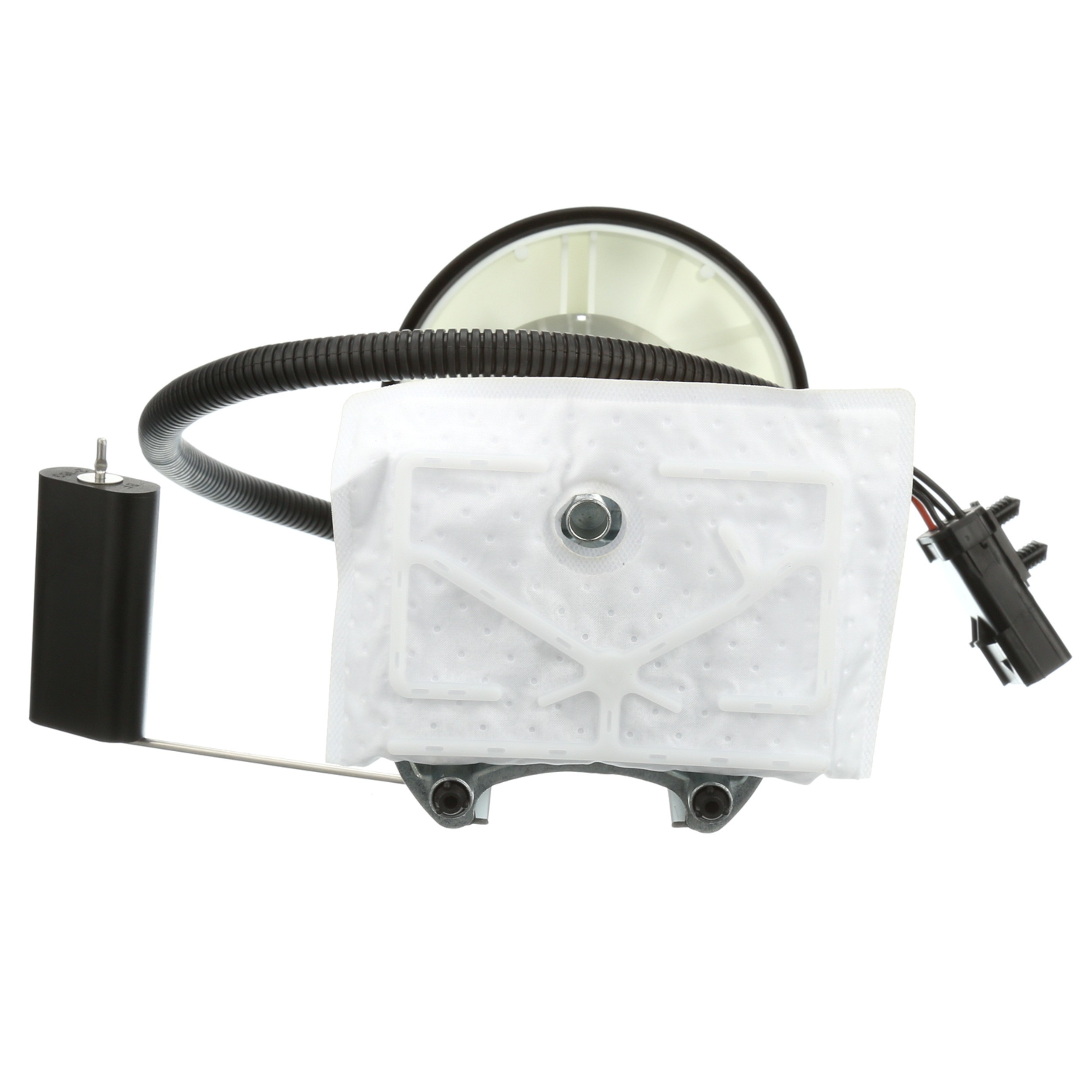 Delphi FG1355 Fuel Pump Module Assembly - Image 3