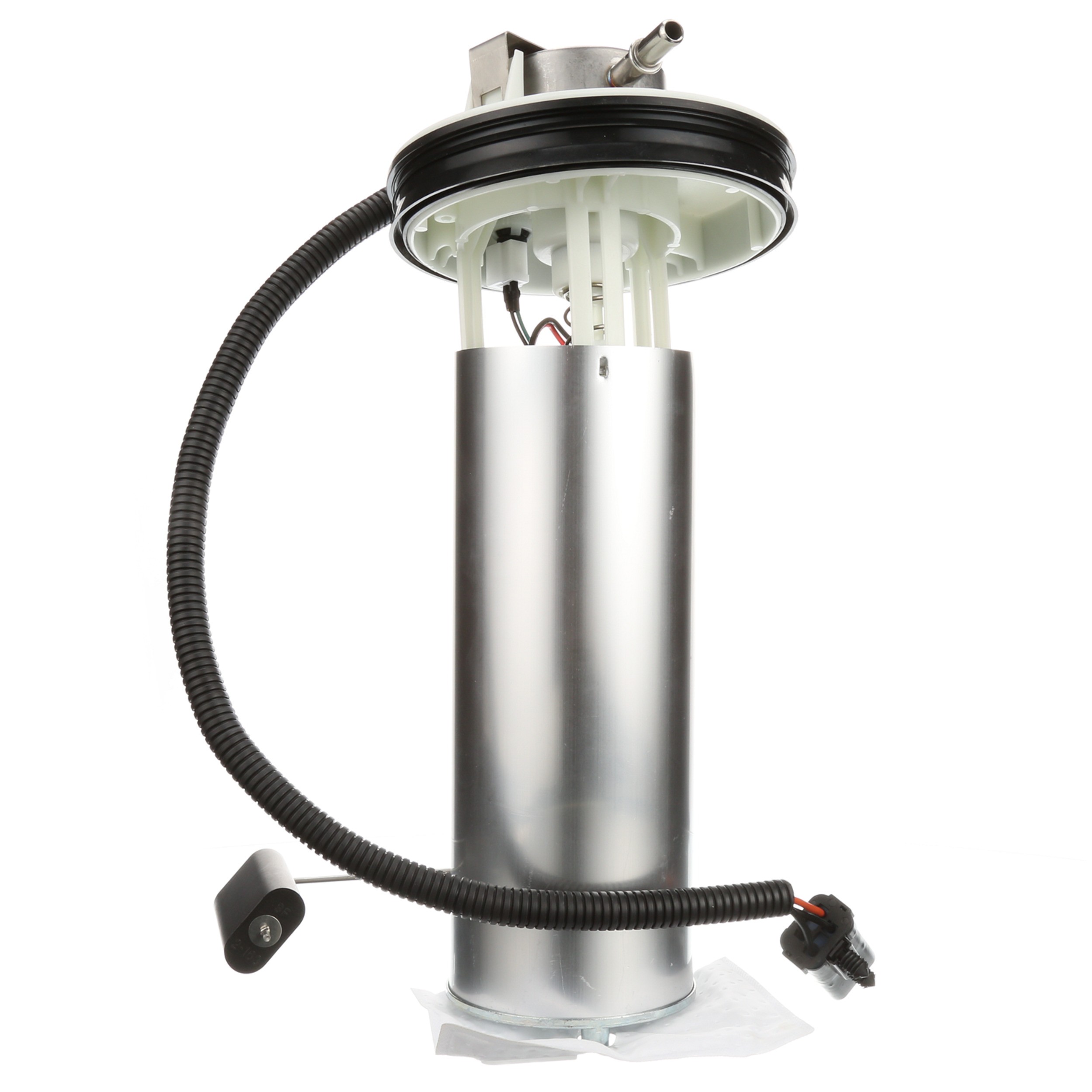 Delphi FG1355 Fuel Pump Module Assembly - Image 5