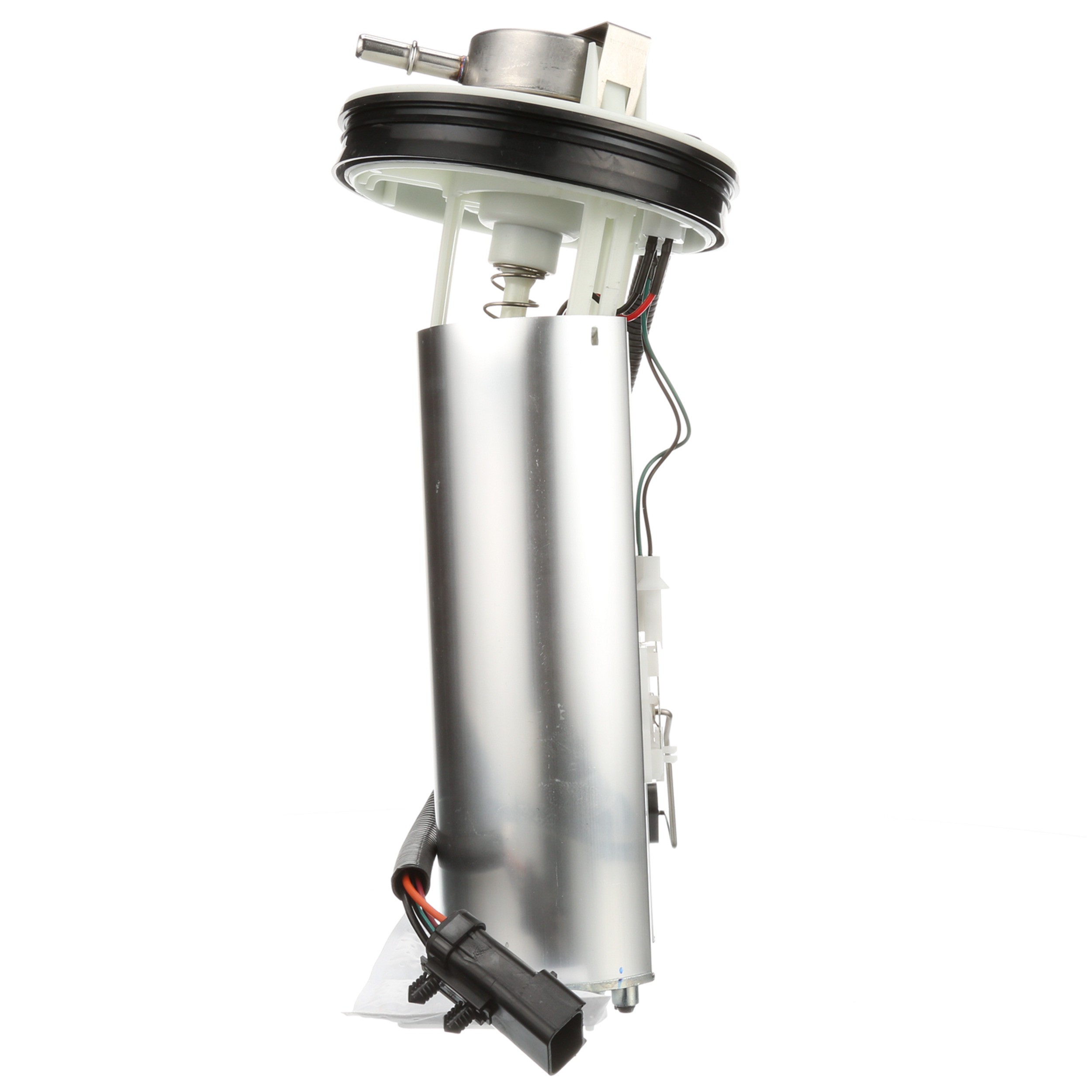 Delphi FG1355 Fuel Pump Module Assembly - Image 7