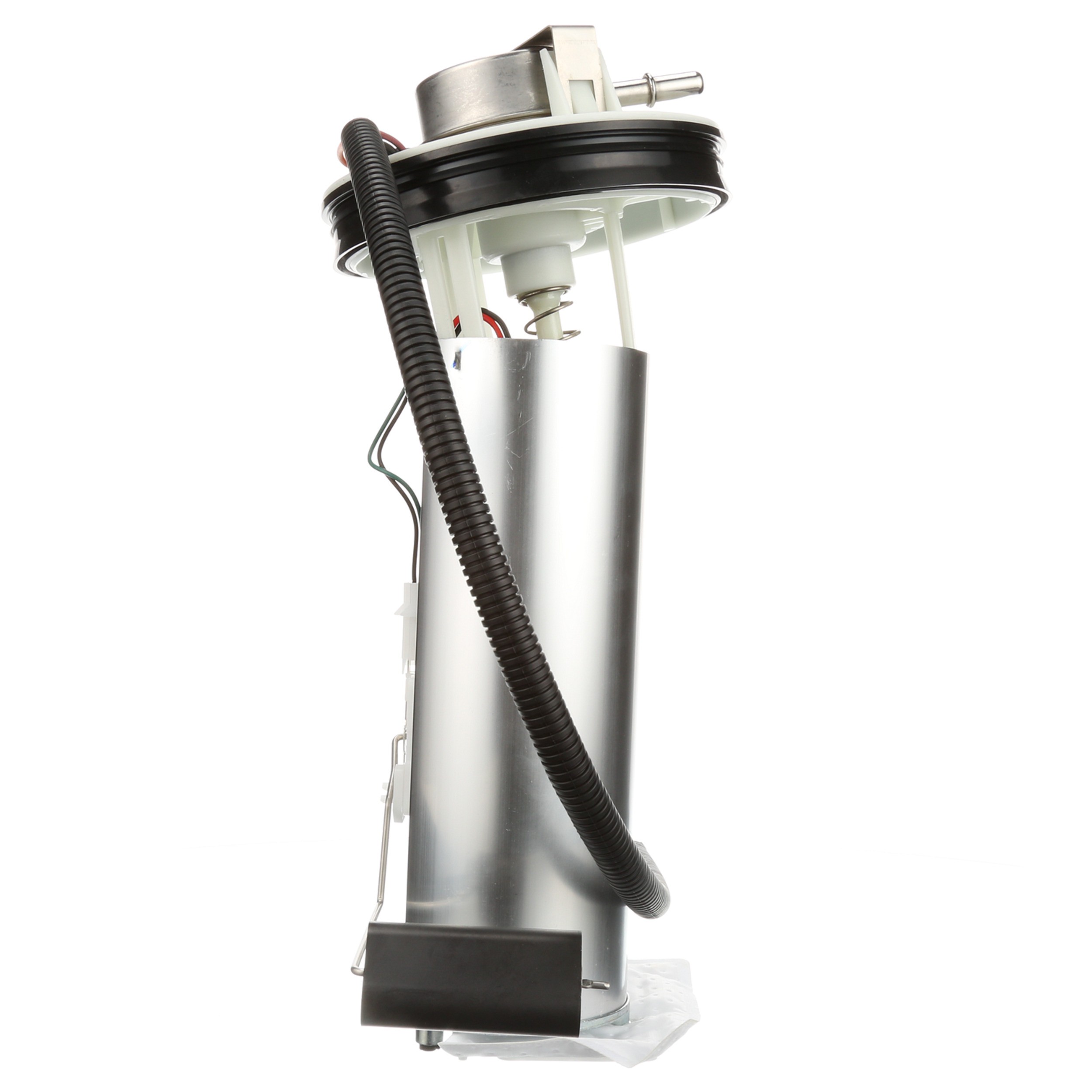 Delphi FG1355 Fuel Pump Module Assembly - Image 8
