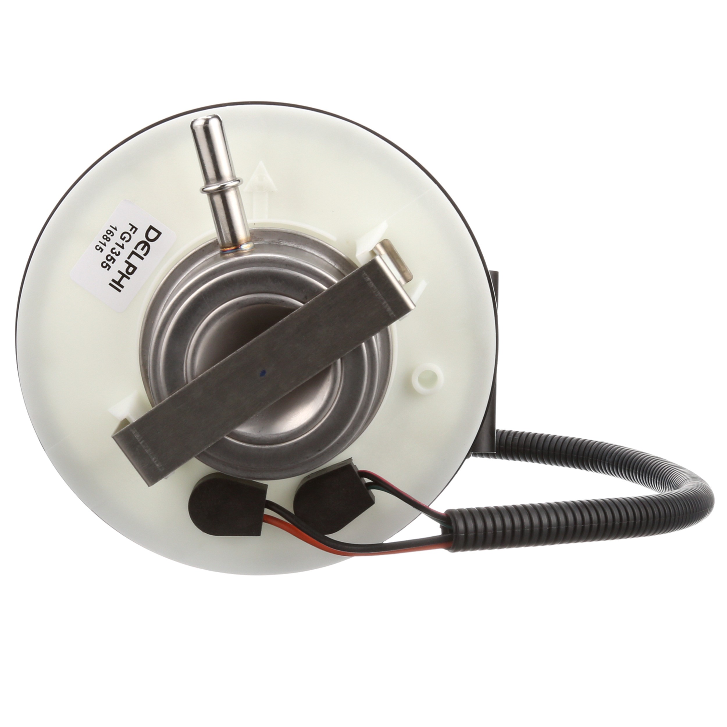 Delphi FG1355 Fuel Pump Module Assembly - Image 9