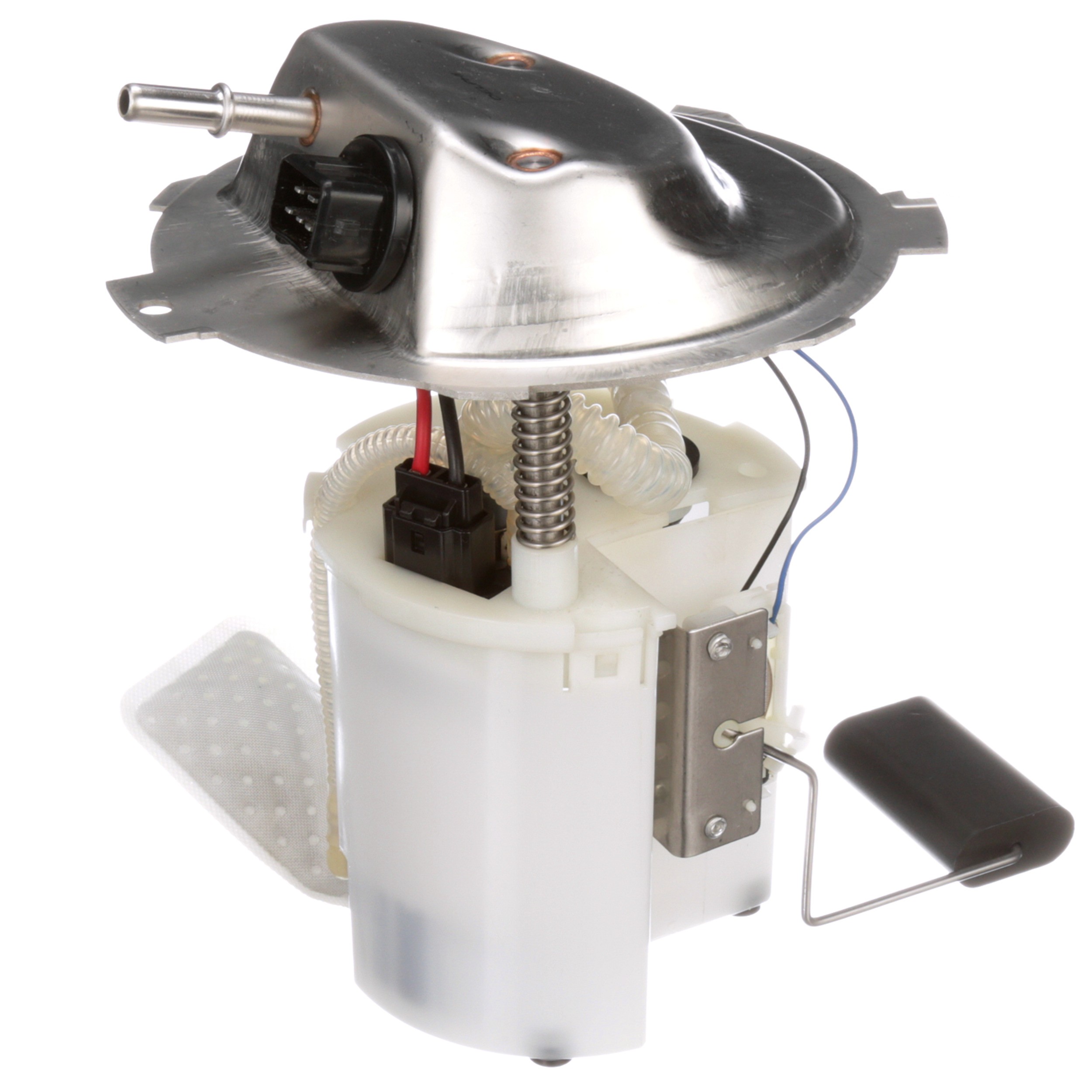 Delphi FG1357 Fuel Pump Module Assembly
