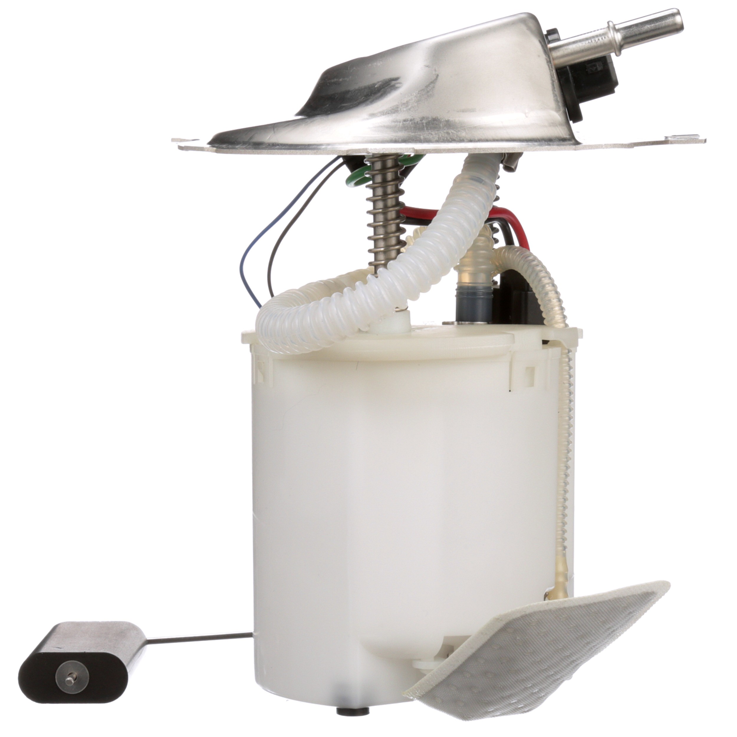 Delphi FG1357 Fuel Pump Module Assembly - Image 2