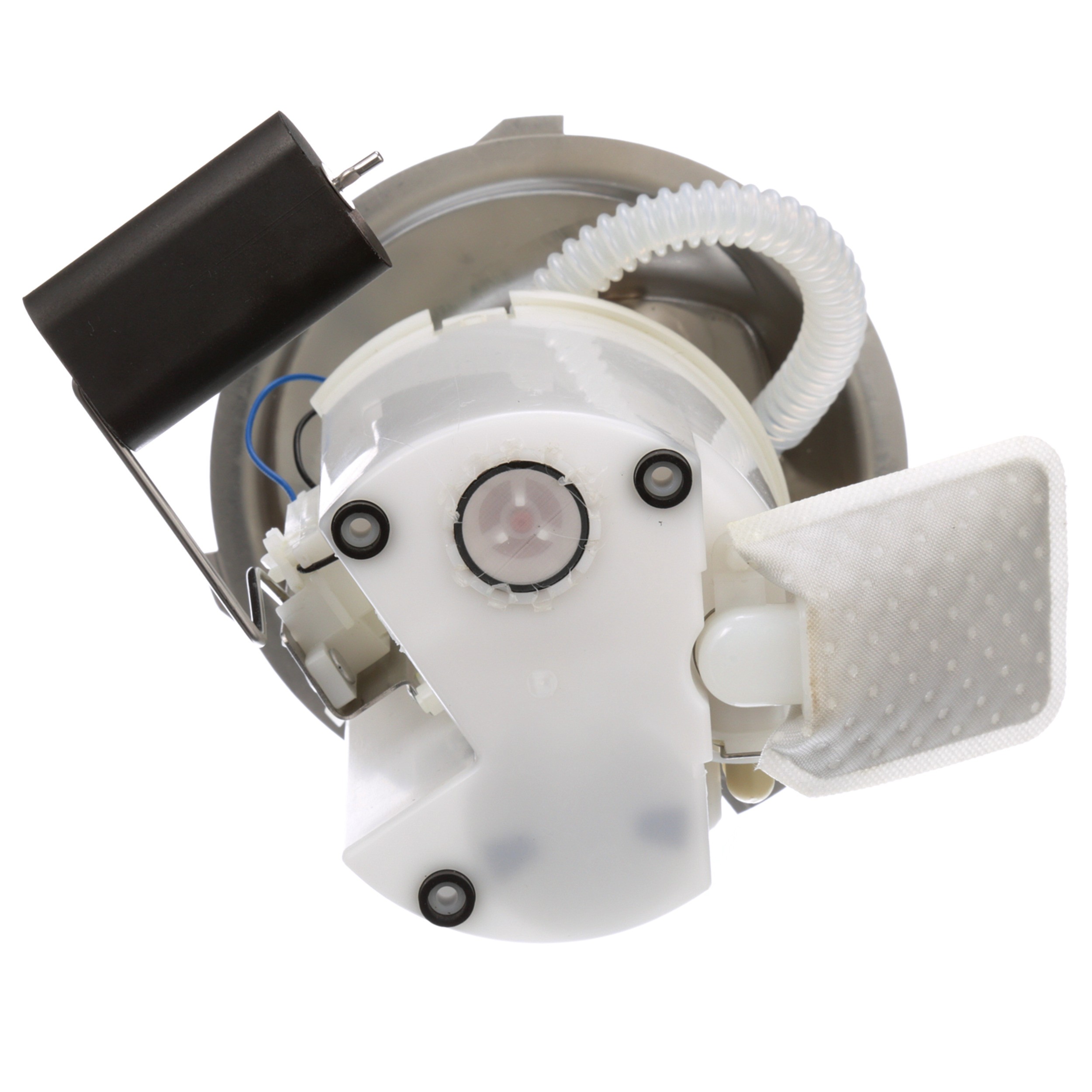 Delphi FG1357 Fuel Pump Module Assembly - Image 3