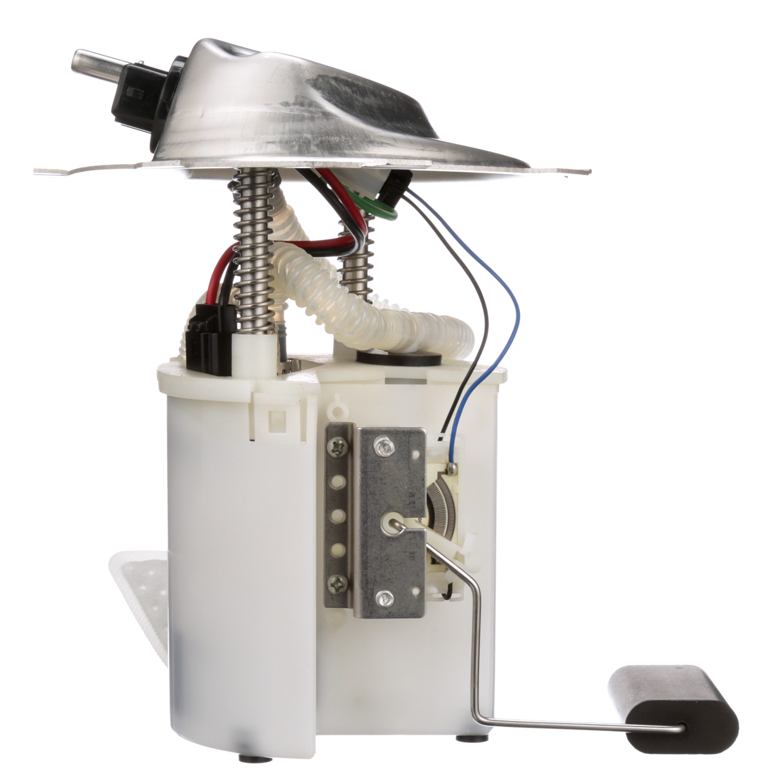 Delphi FG1357 Fuel Pump Module Assembly - Image 5