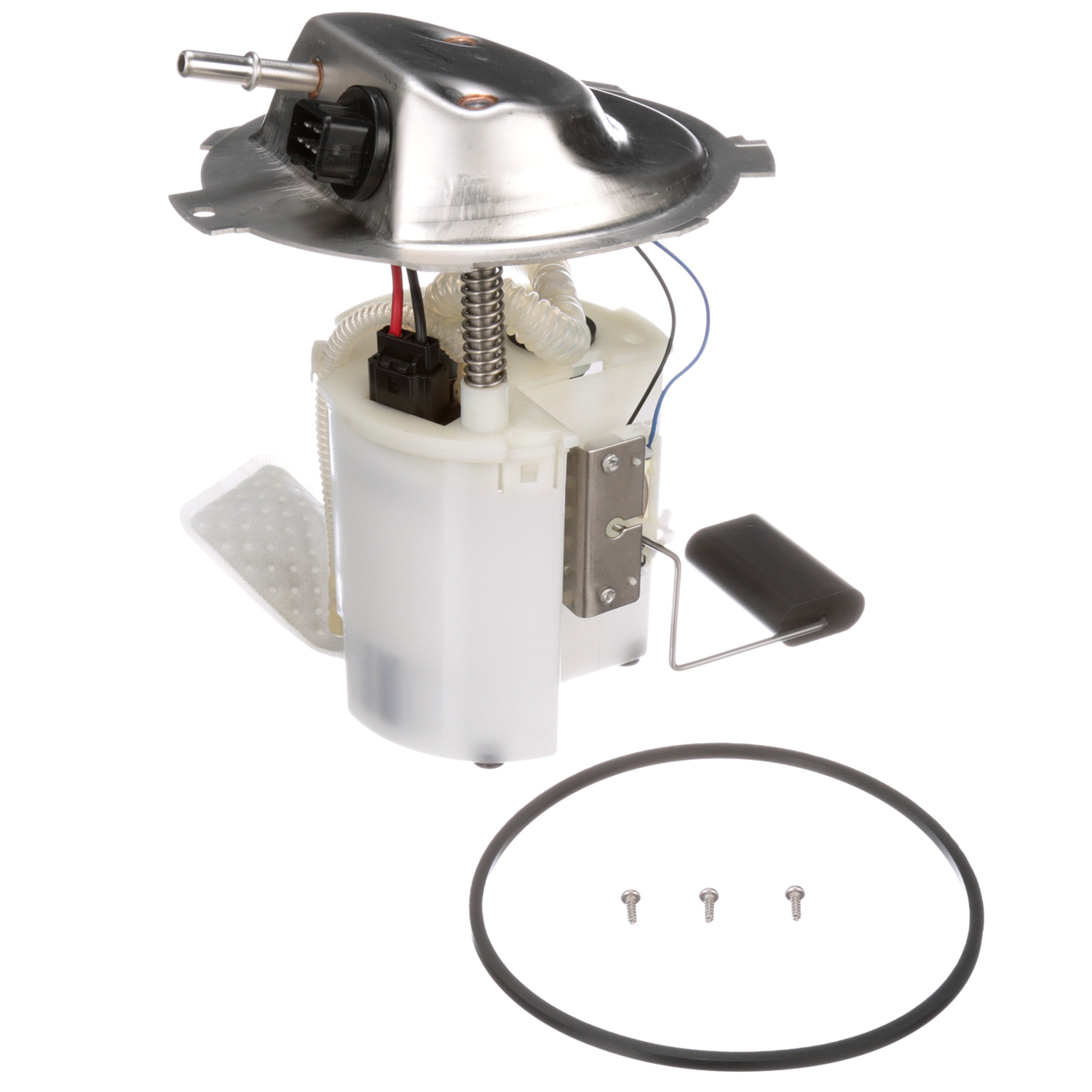 Delphi FG1357 Fuel Pump Module Assembly - Image 6