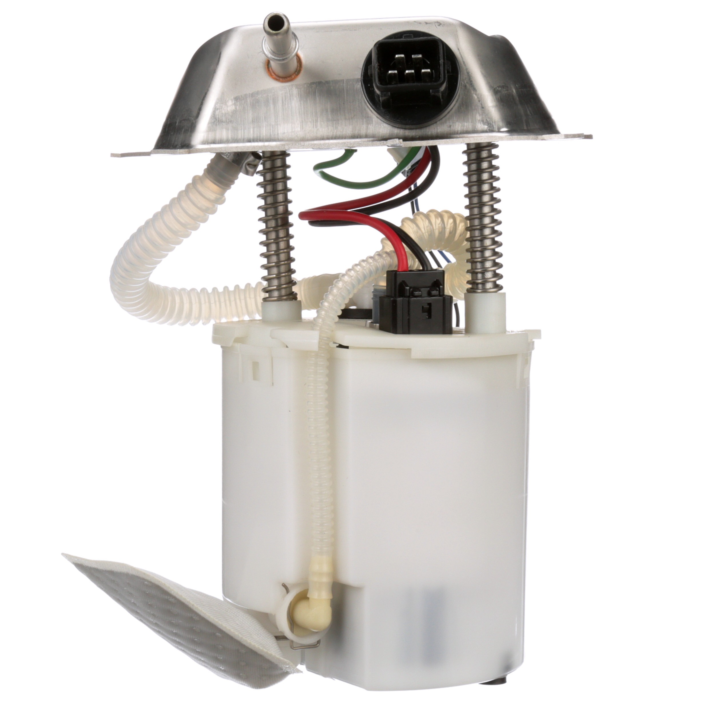 Delphi FG1357 Fuel Pump Module Assembly - Image 7