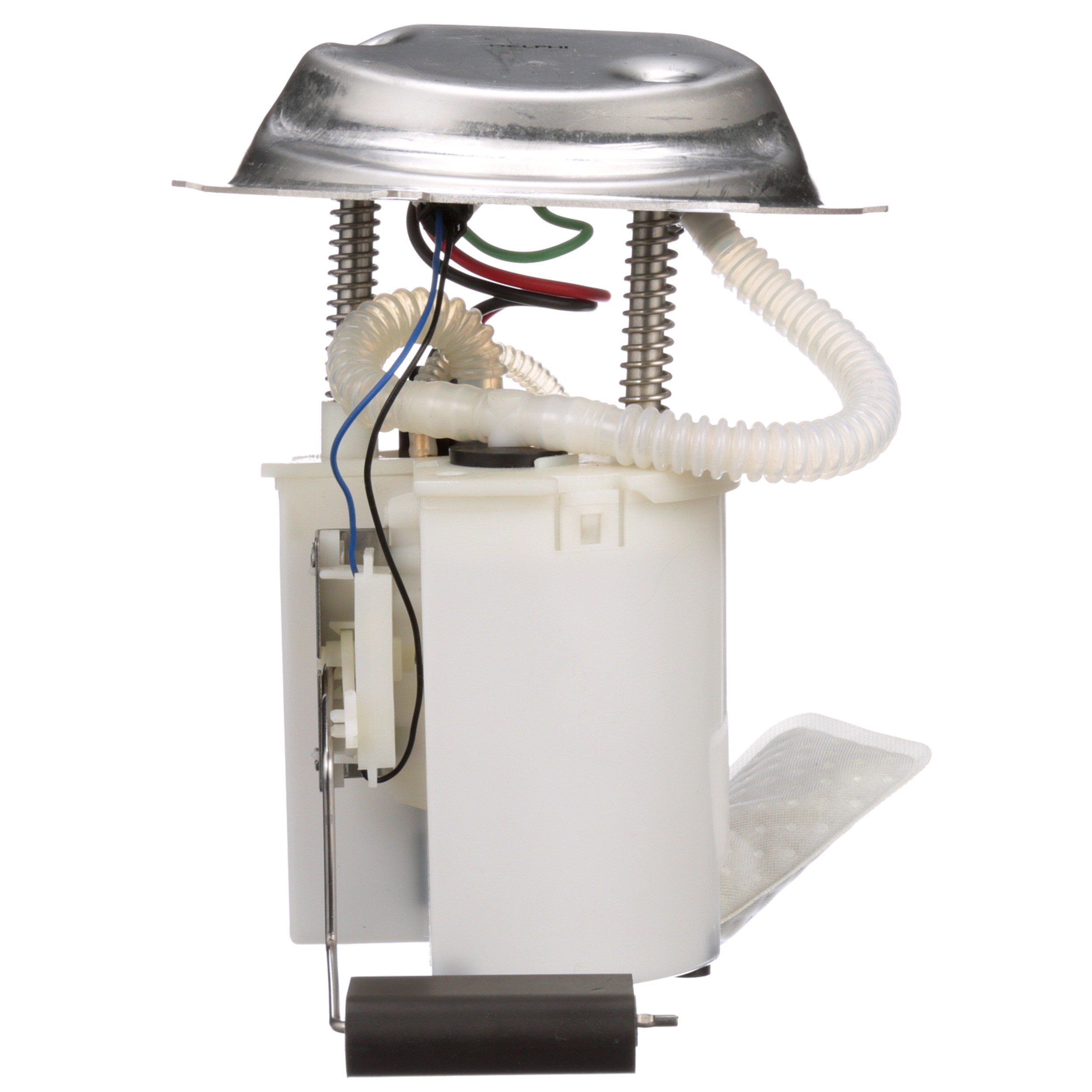 Delphi FG1357 Fuel Pump Module Assembly - Image 8