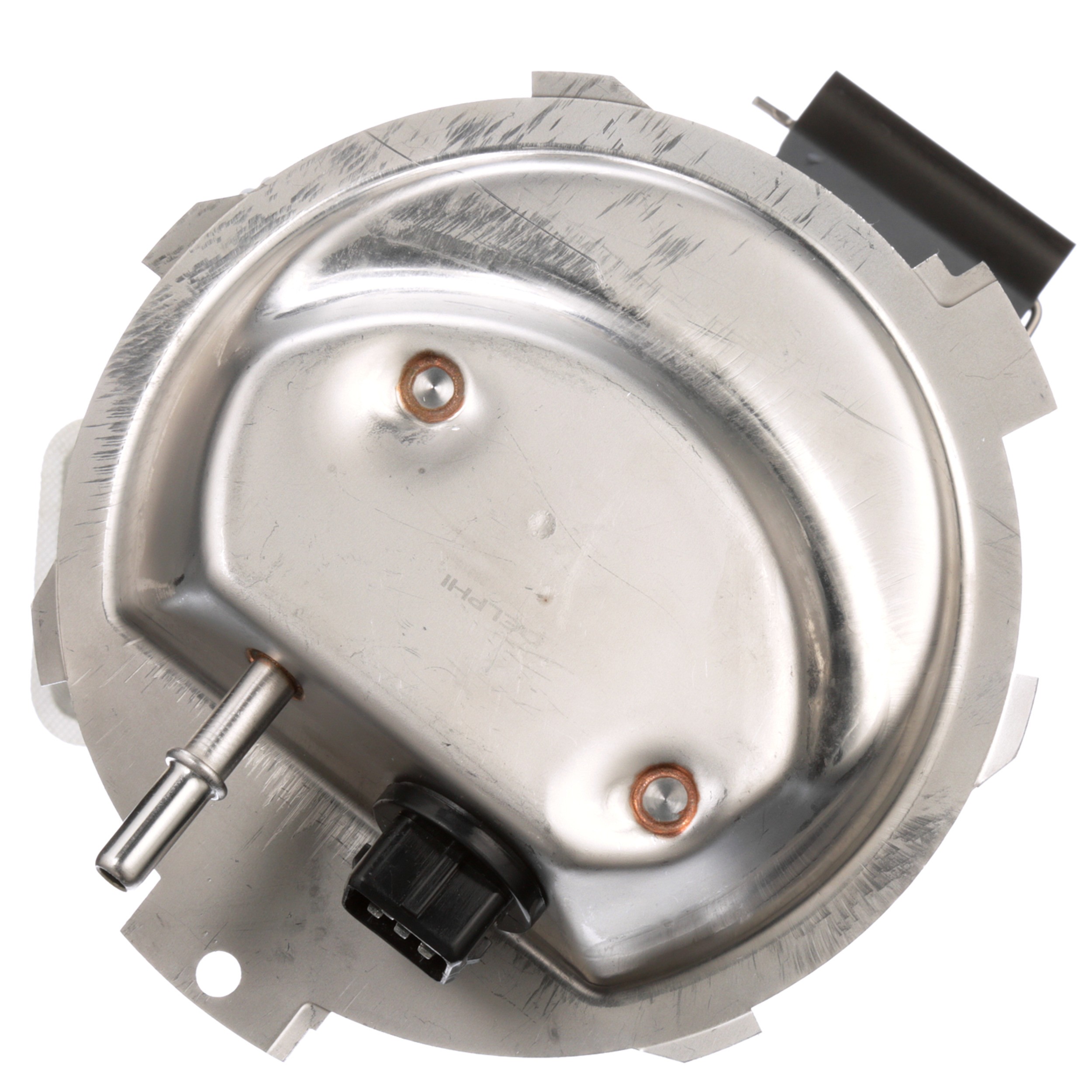 Delphi FG1357 Fuel Pump Module Assembly - Image 9